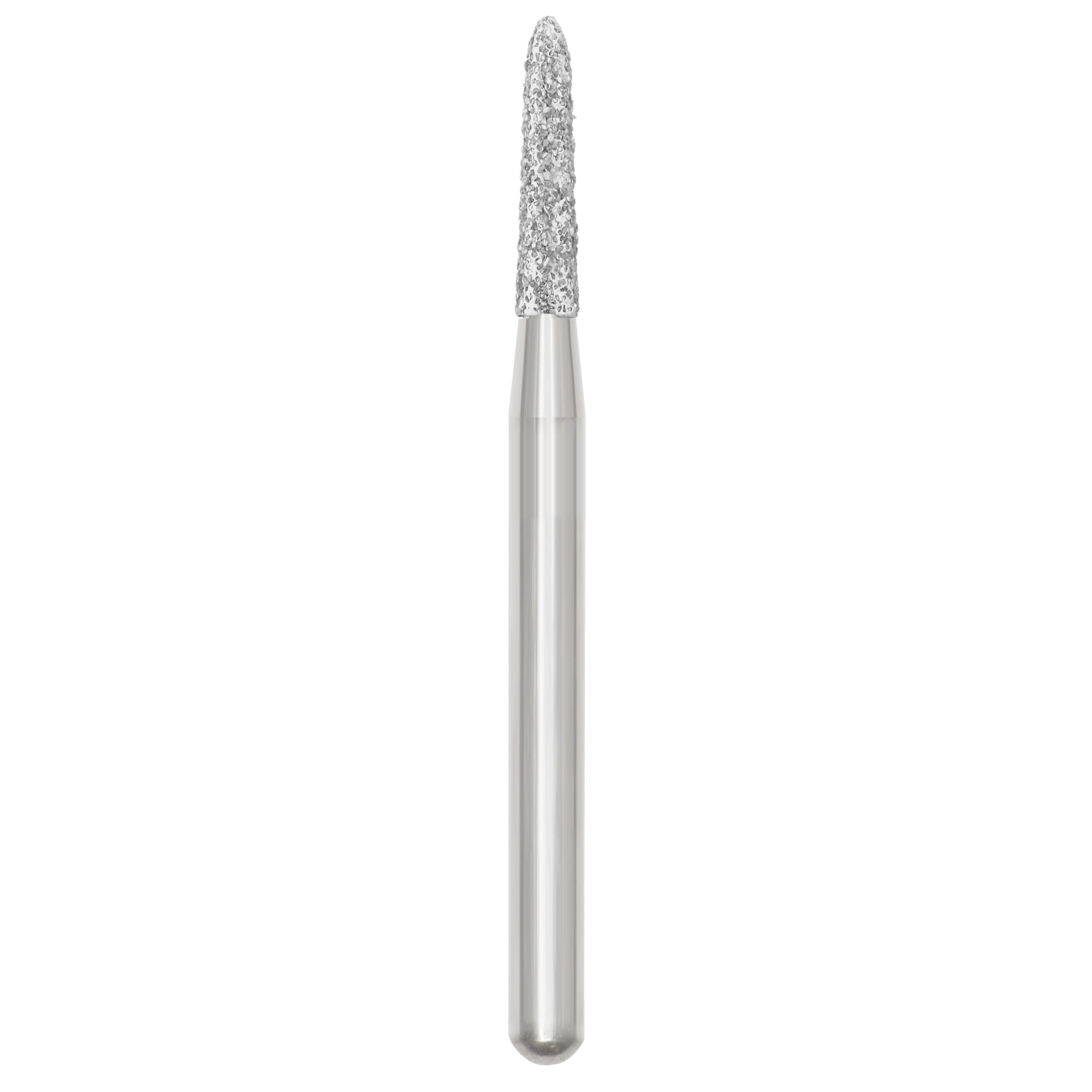 IDL DIAMOND 877K-012 MEDIUM – 5 PACK