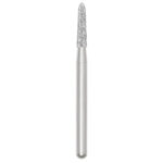IDL DIAMOND 877K-014 MEDIUM – 5 PACK