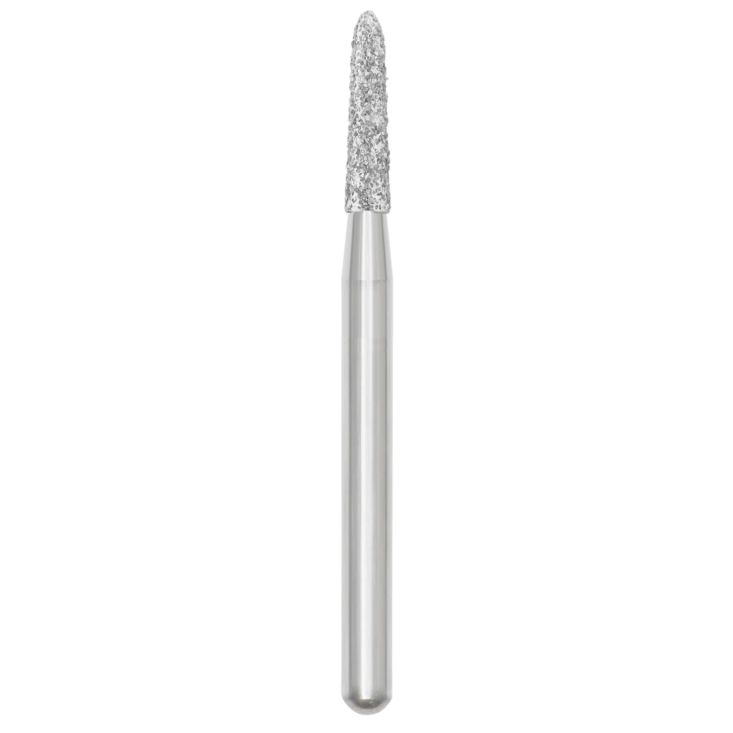 IDL DIAMOND 877K-014 MEDIUM – 25 PACK