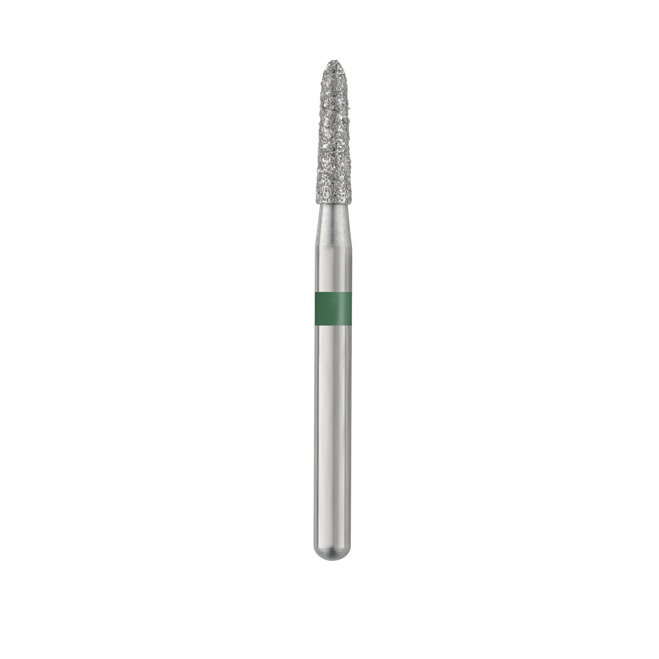 IDL DIAMOND 877K-016 COARSE – 25 PACK
