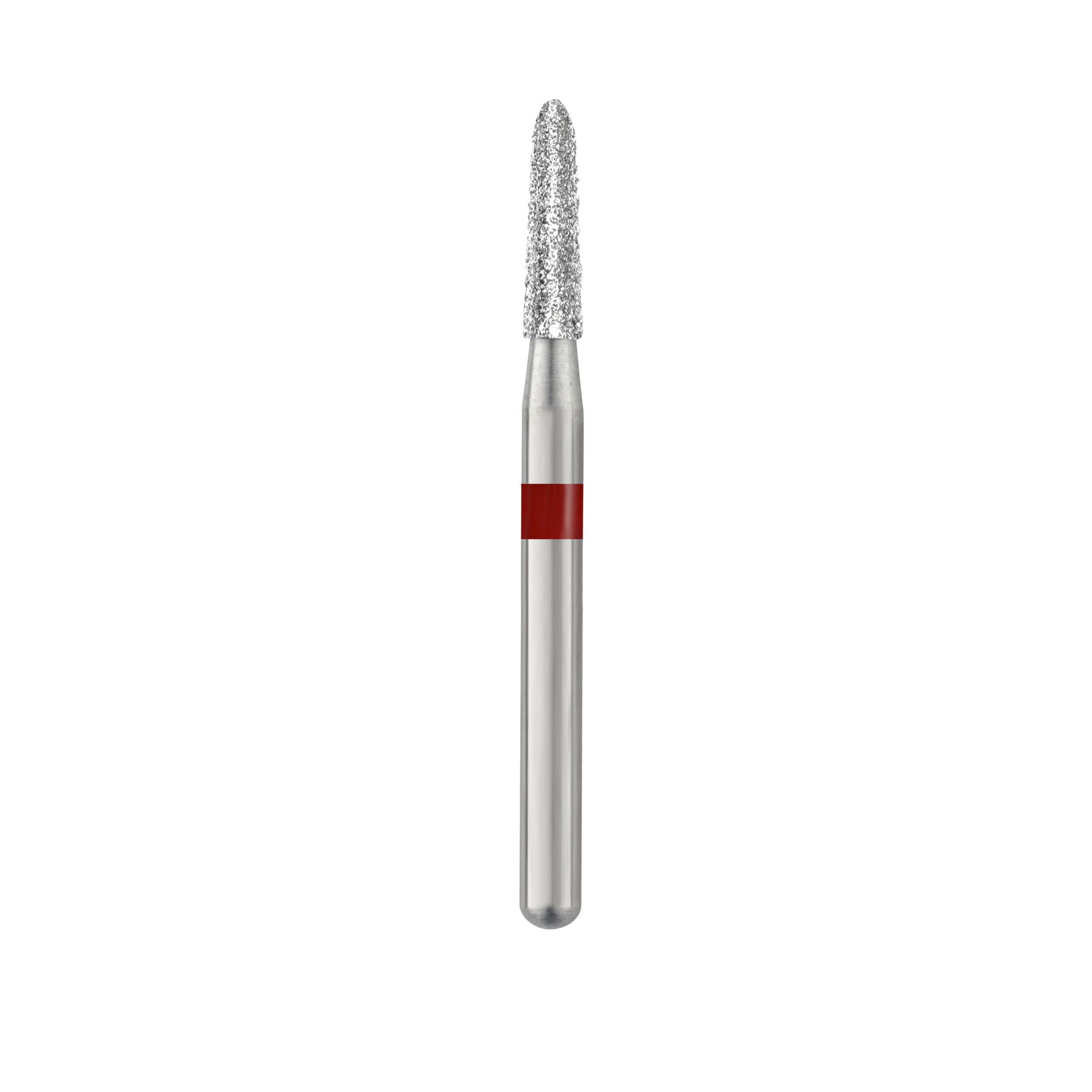 IDL DIAMOND 877K-016 FINE – 25 PACK