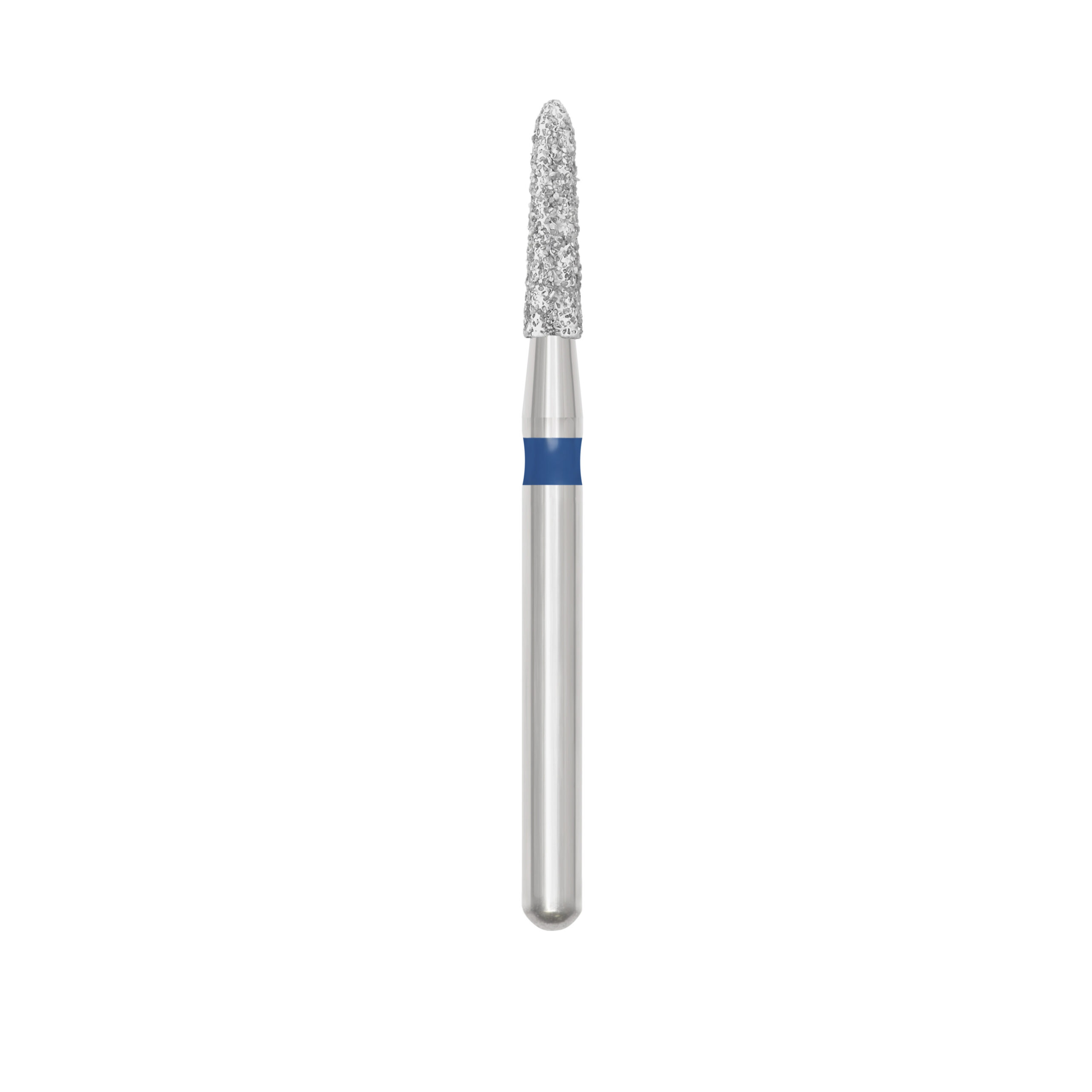 IDL DIAMOND 877K-016 MEDIUM – 25 PACK