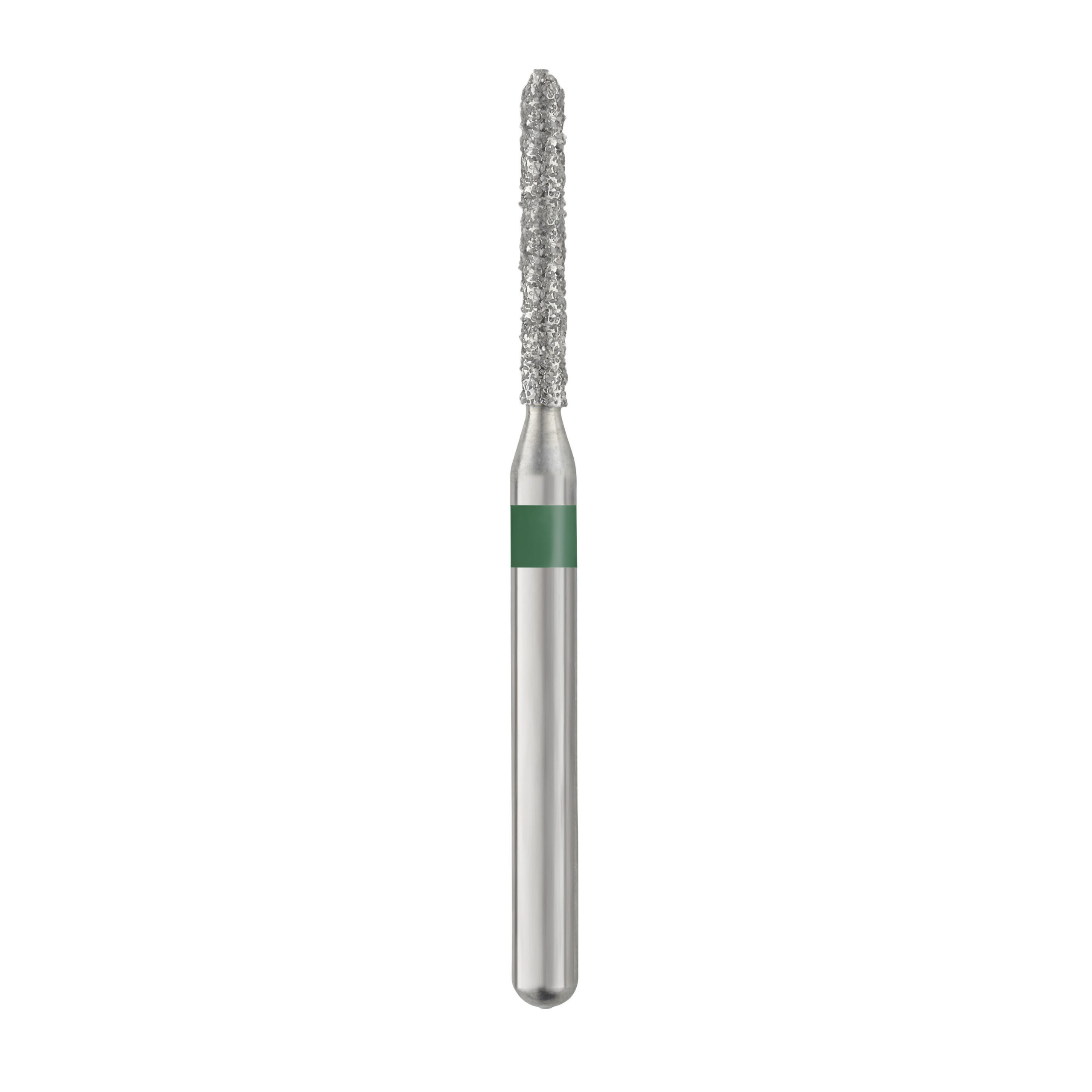 IDL DIAMOND 878-012 COARSE – 5 PACK