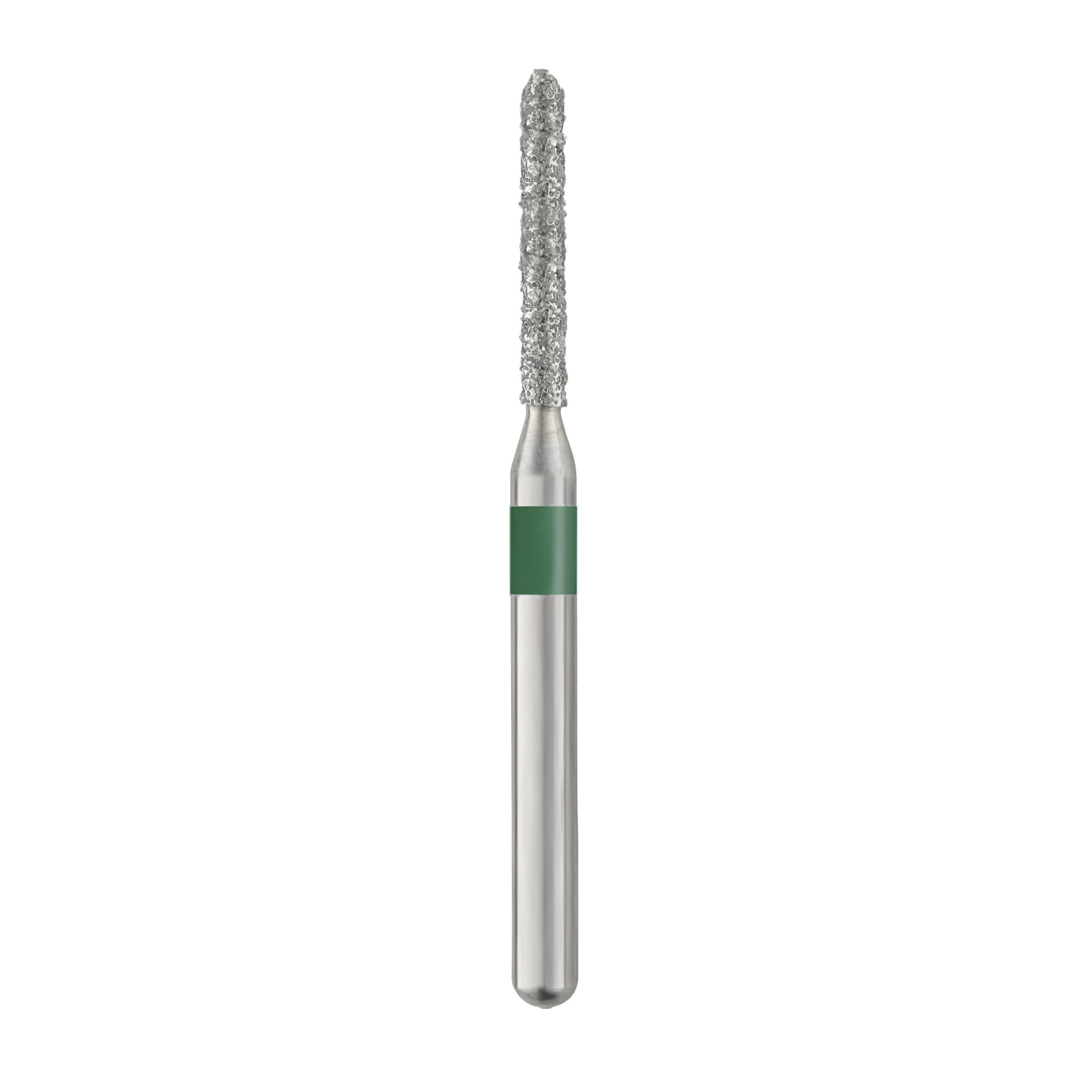 IDL DIAMOND 877-012 COARSE – 5 PACK