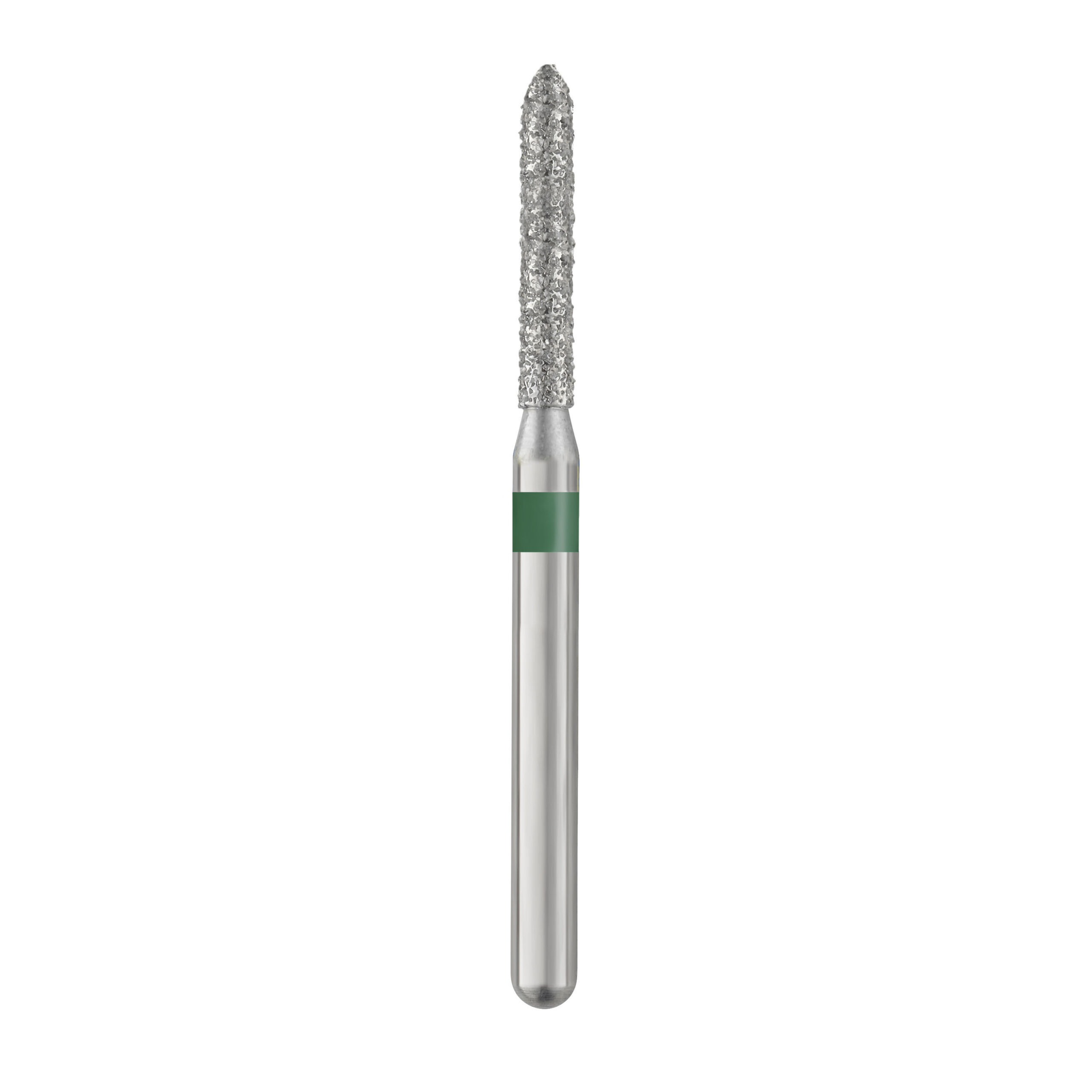 IDL DIAMOND 878-014 COARSE – 5 PACK
