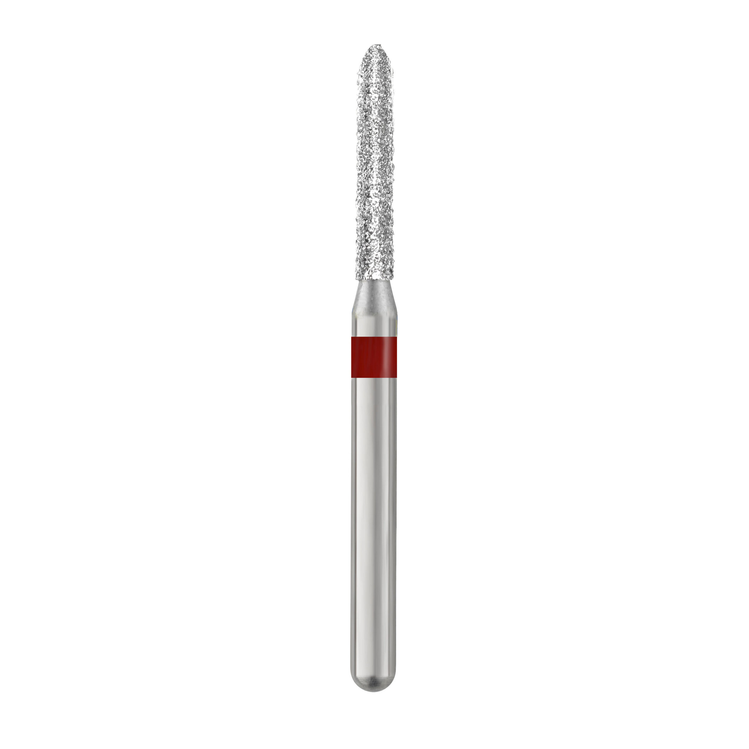 IDL DIAMOND 878-014 FINE – 5 PACK