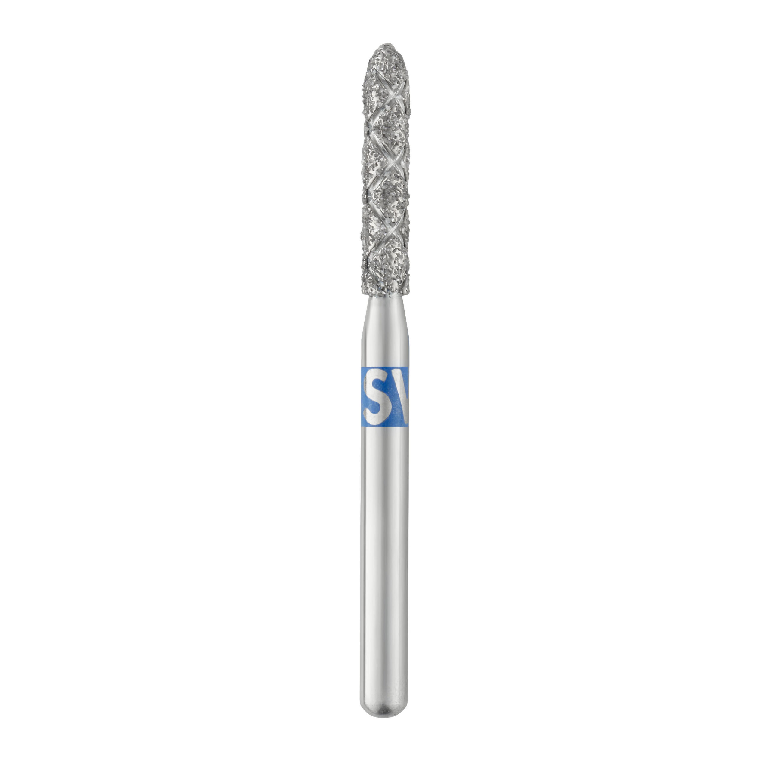 IDL DIAMOND TDA 878K-016 MEDIUM – 25 PACK