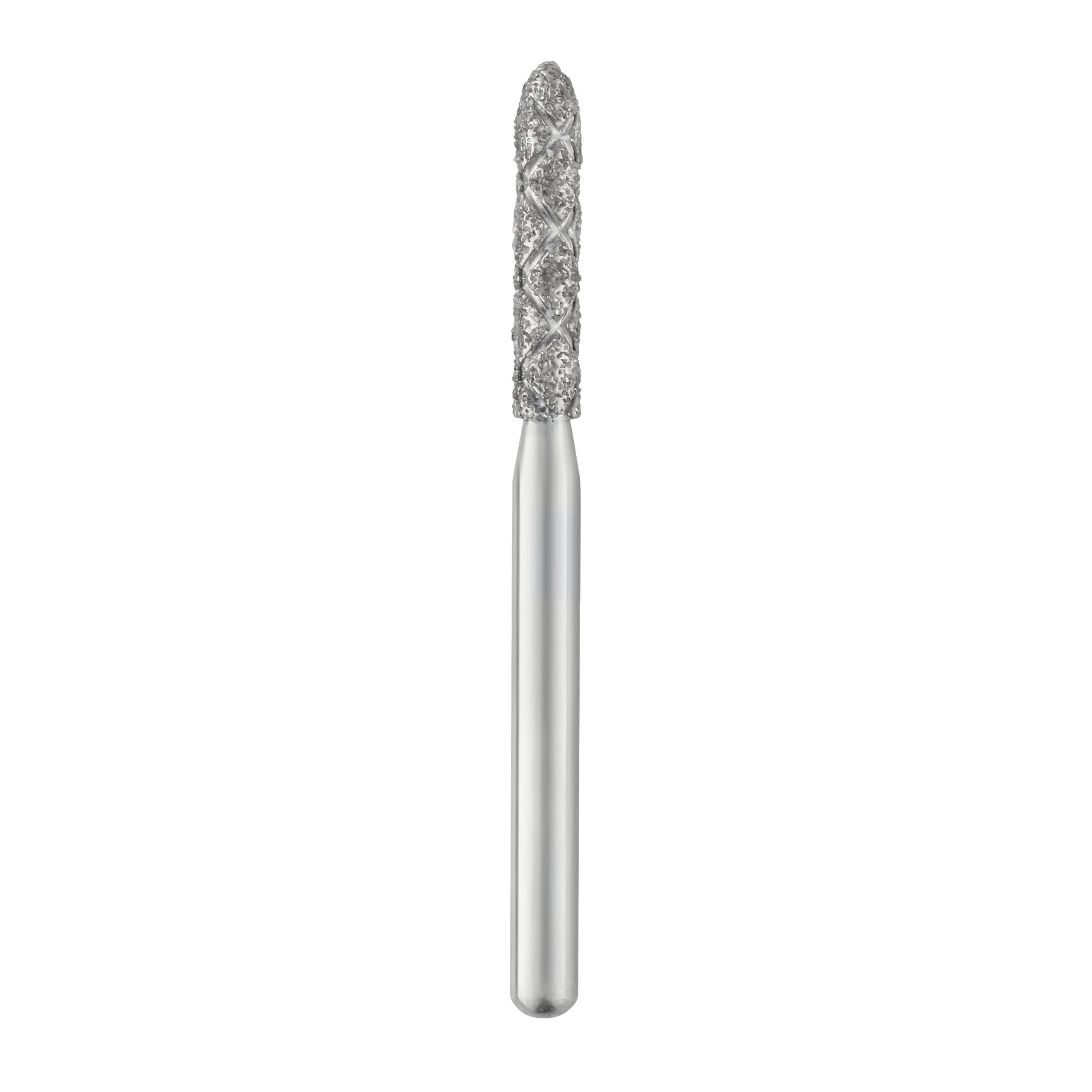 IDL DIAMOND TDA 878K-016 MEDIUM – 5 PACK