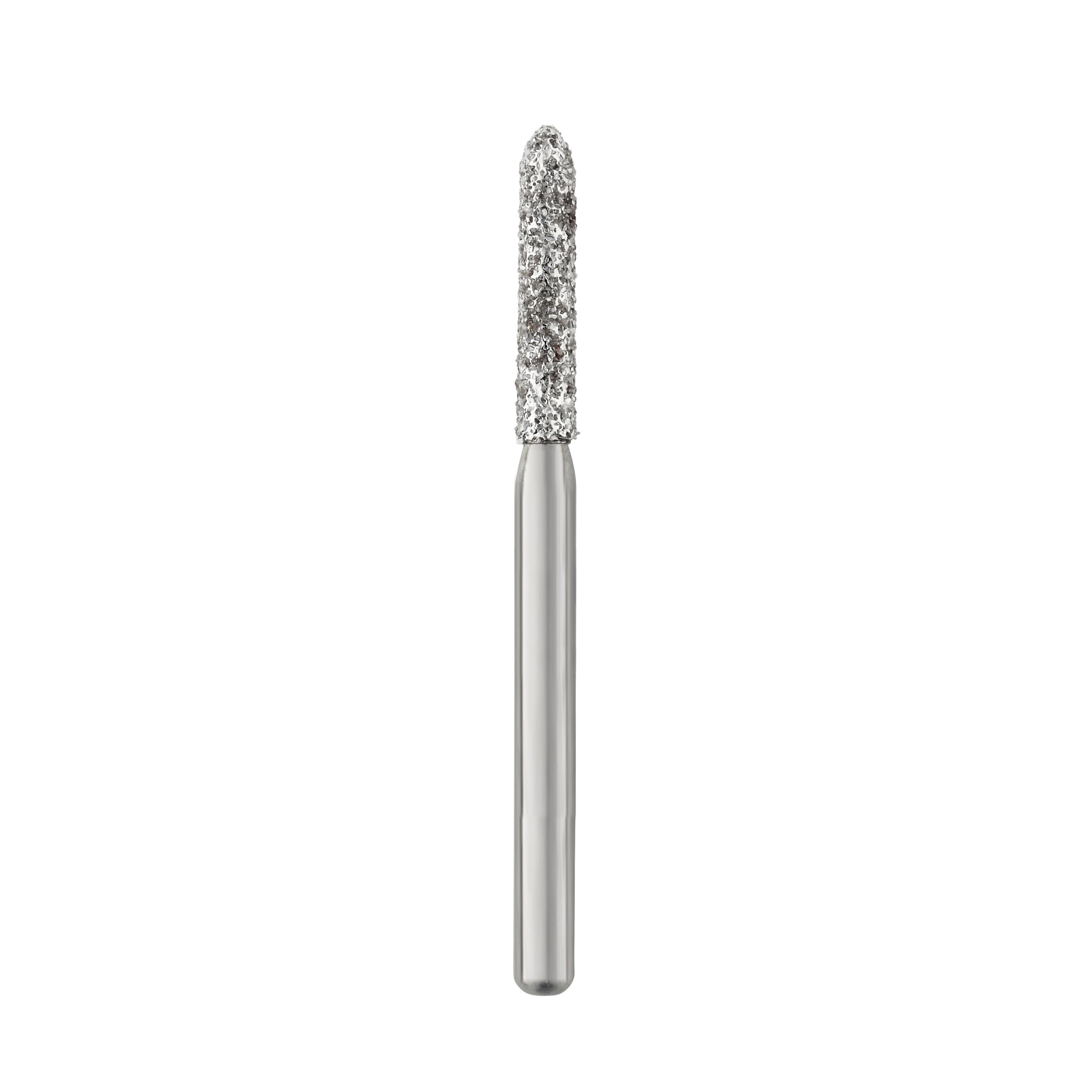 IDL DIAMOND TDA 878-016 MEDIUM – 5 PACK