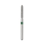 IDL DIAMOND 878-016 COARSE – 25 PACK
