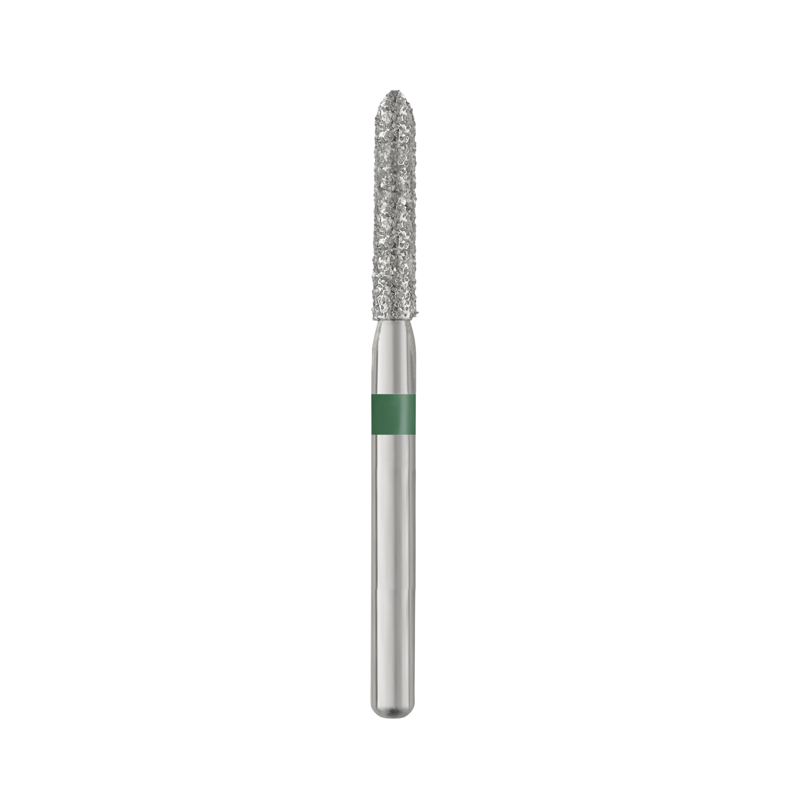 IDL DIAMOND 878-016 COARSE – 25 PACK