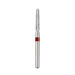IDL DIAMOND 878-016 FINE – 5 PACK