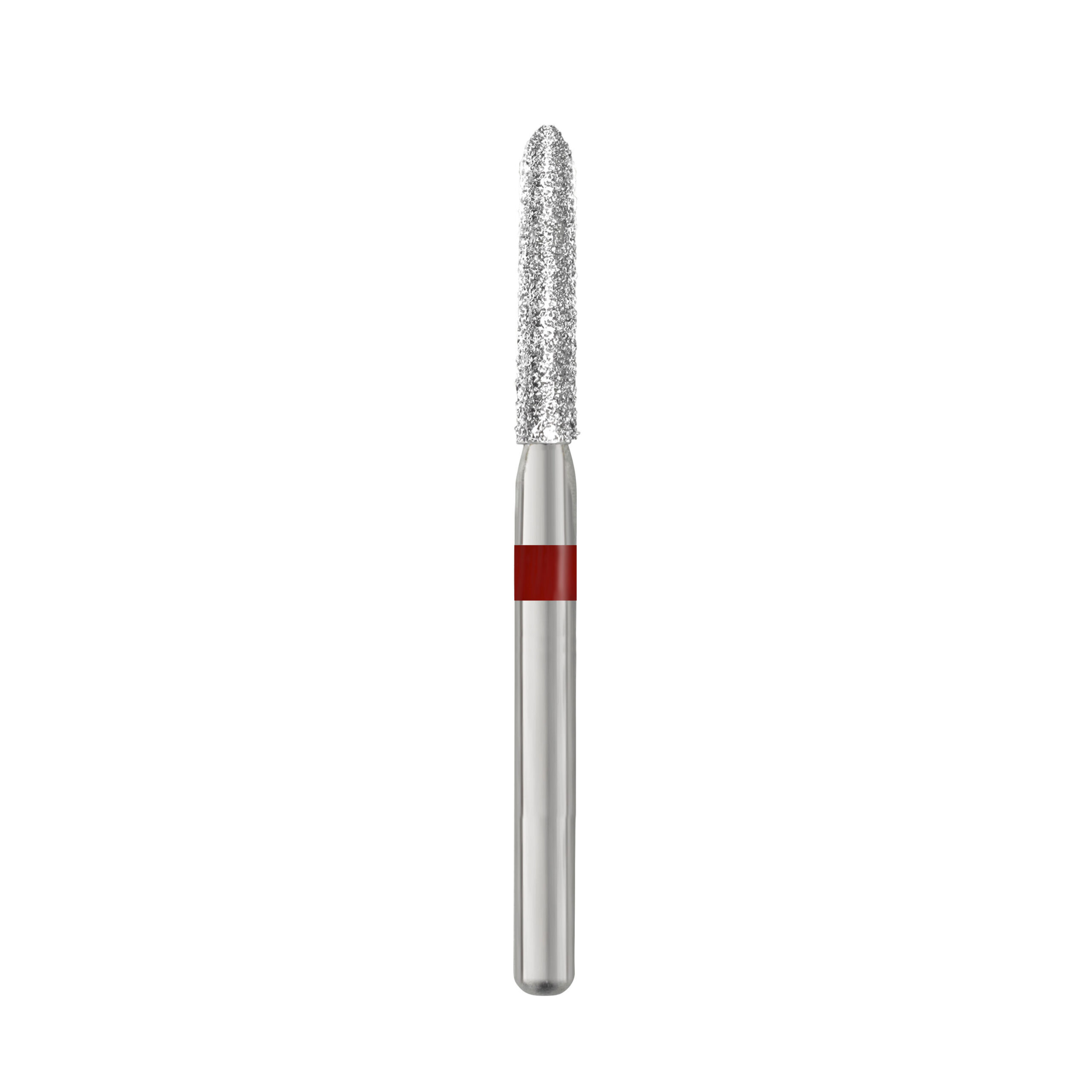 IDL DIAMOND 878-016 FINE – 25 PACK