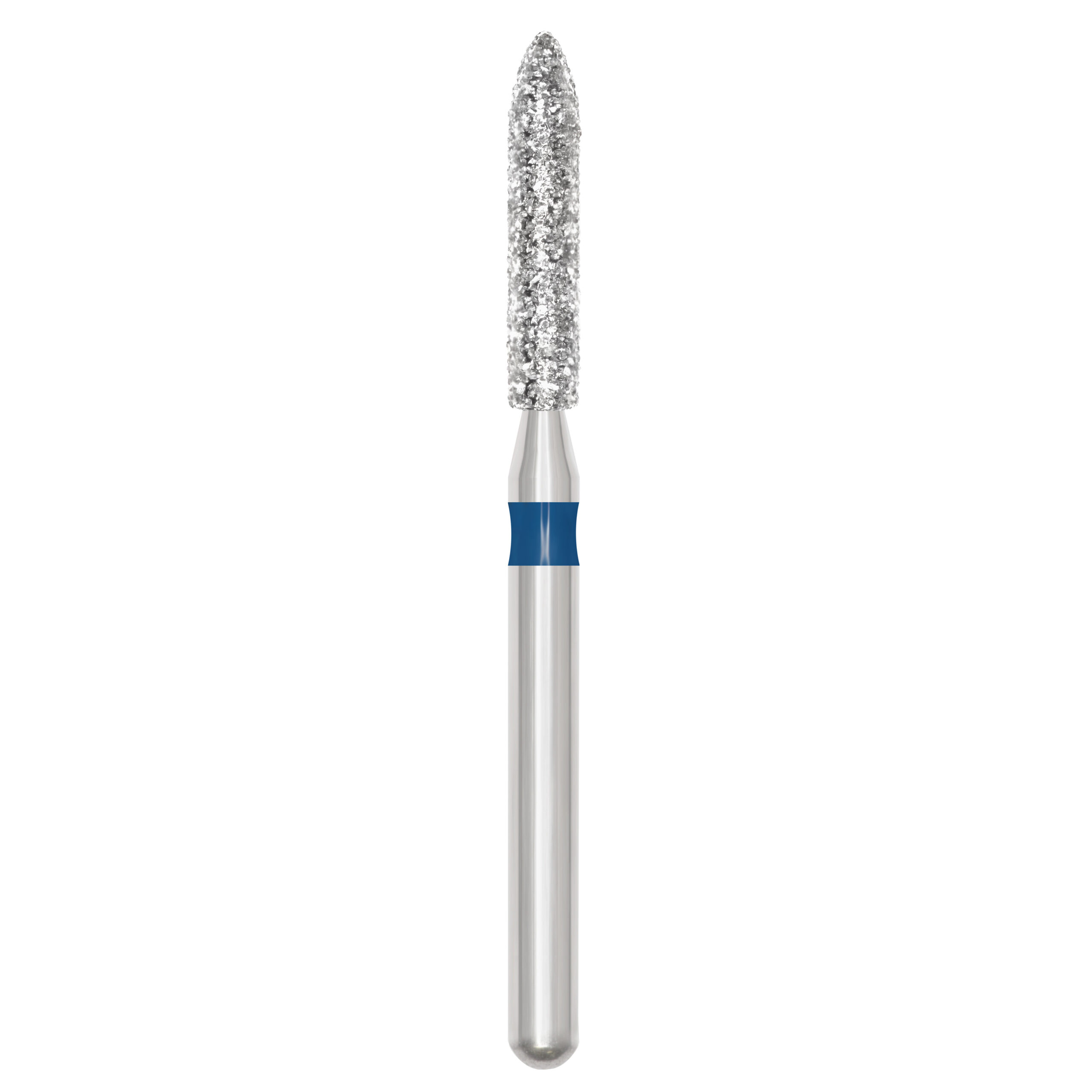 IDL DIAMOND 878-016 MEDIUM – 25 PACK