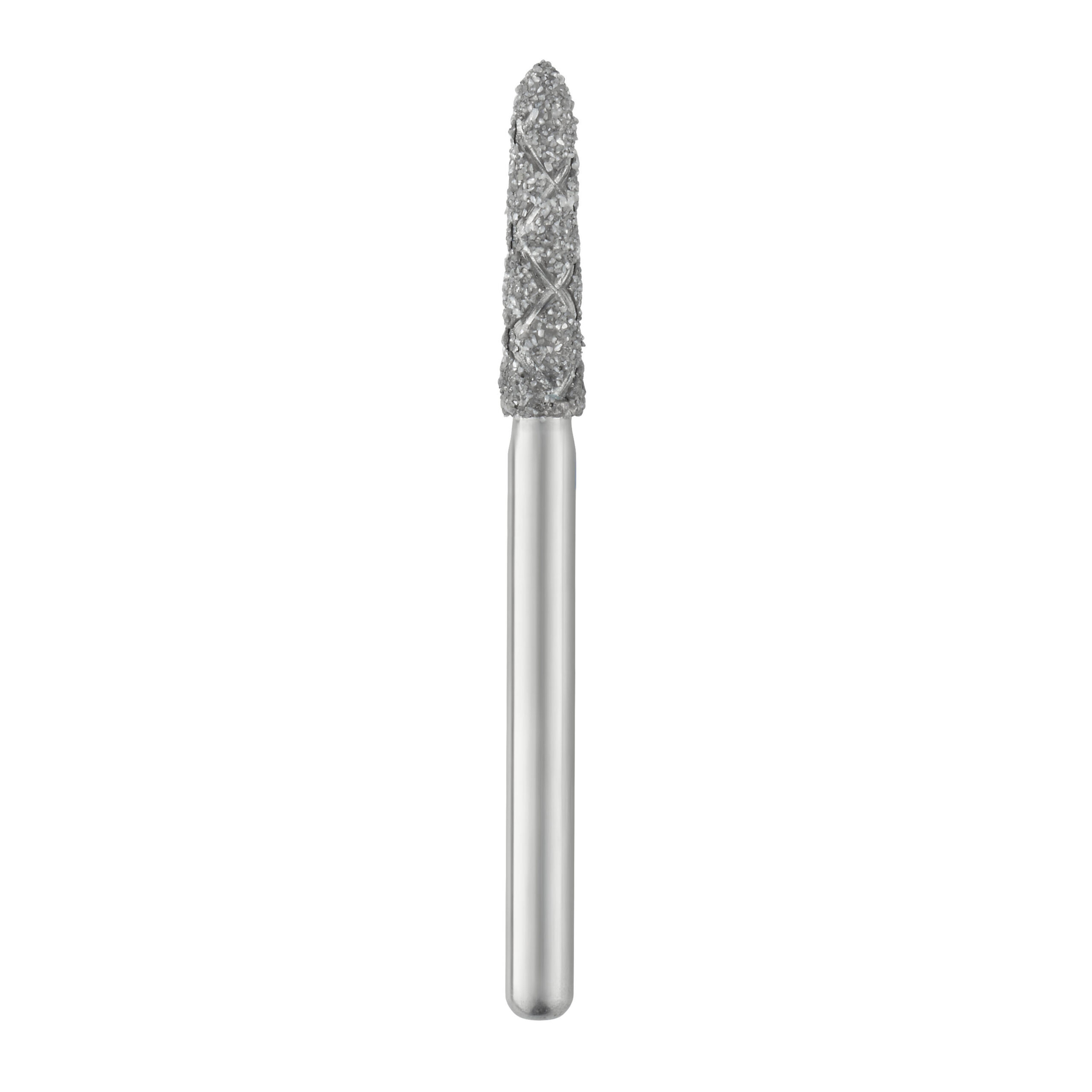 IDL DIAMOND TDA 878K-020 MEDIUM – 25 PACK