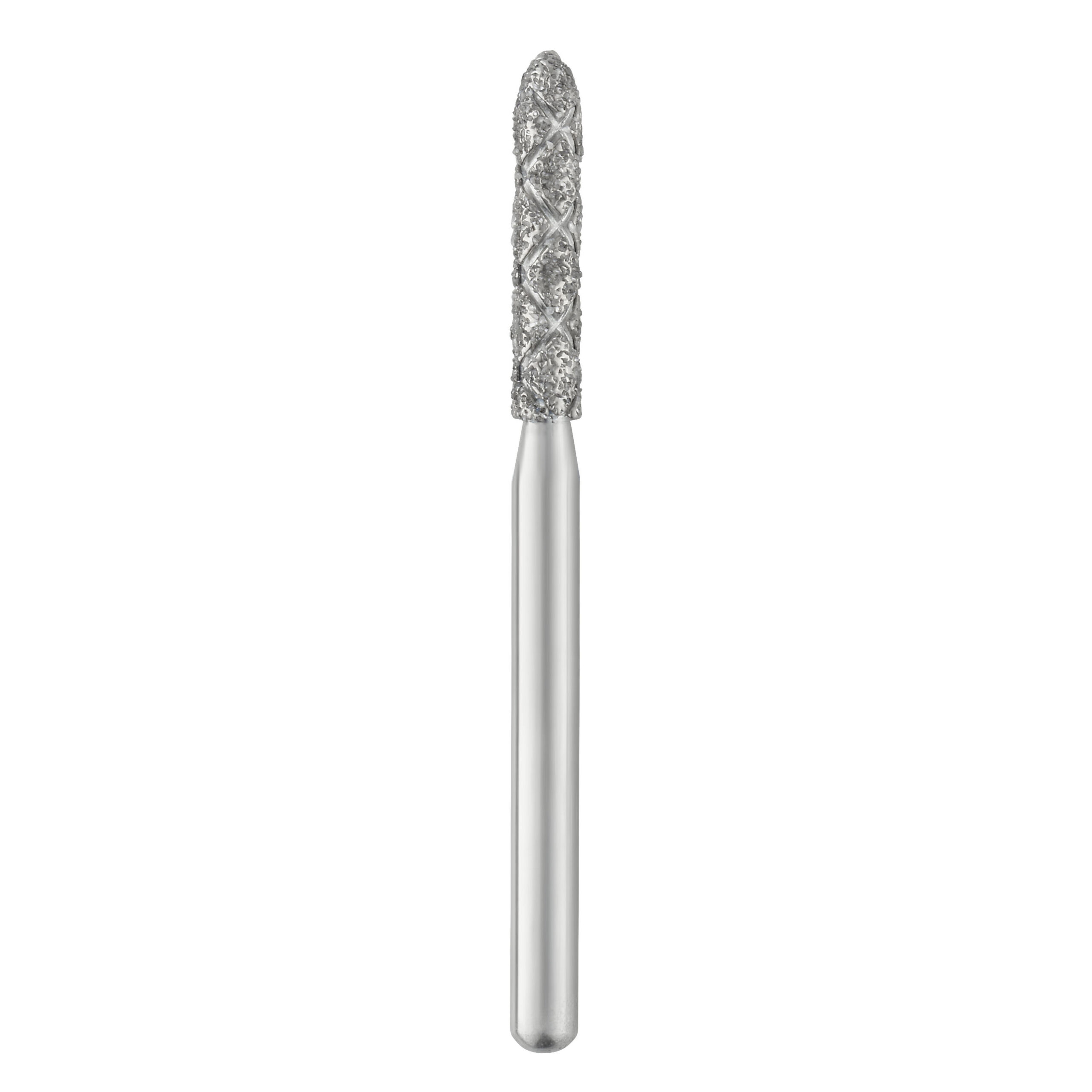 IDL DIAMOND TDA 878K-018 MEDIUM – 25 PACK