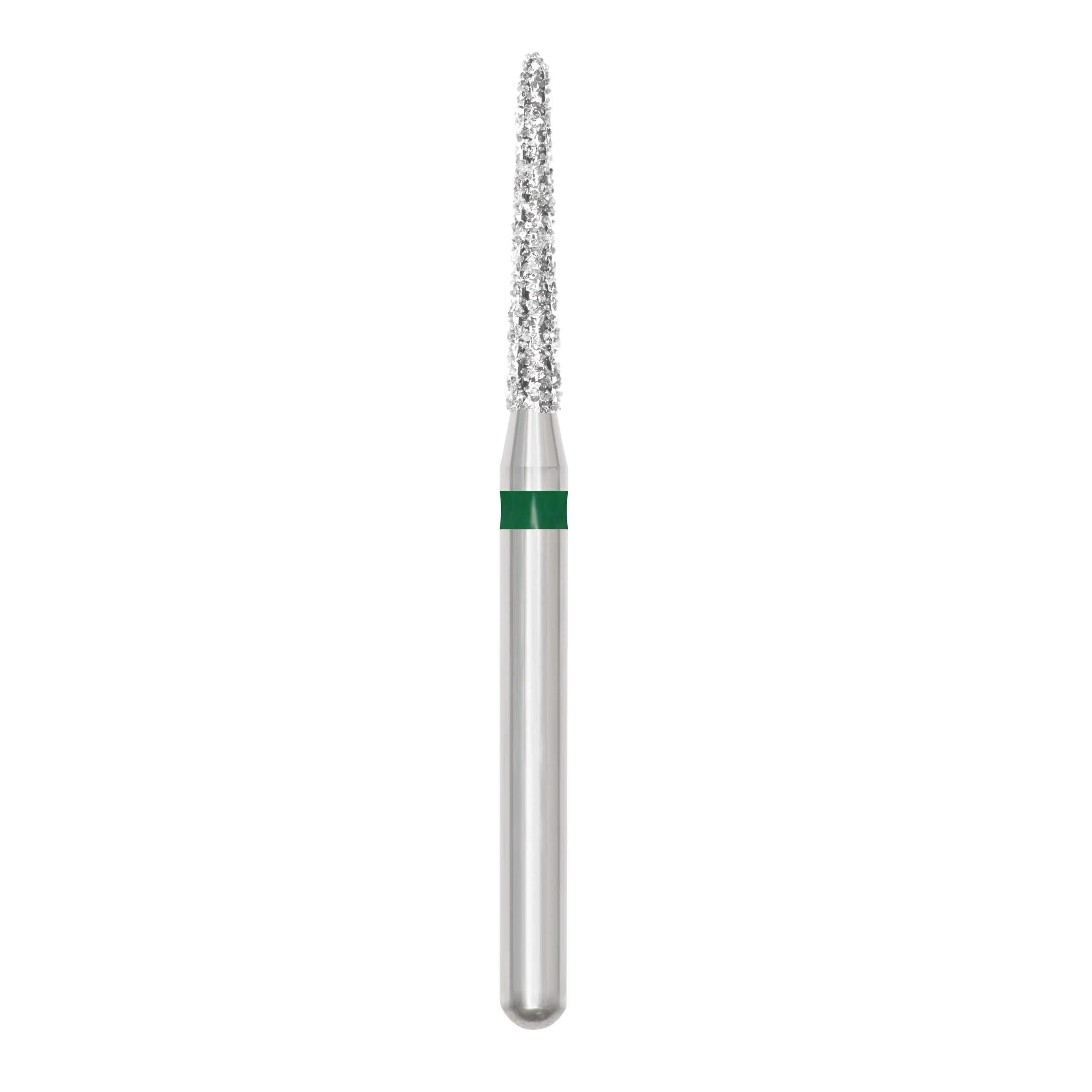 IDL DIAMOND 878K-012 COARSE – 25 PACK