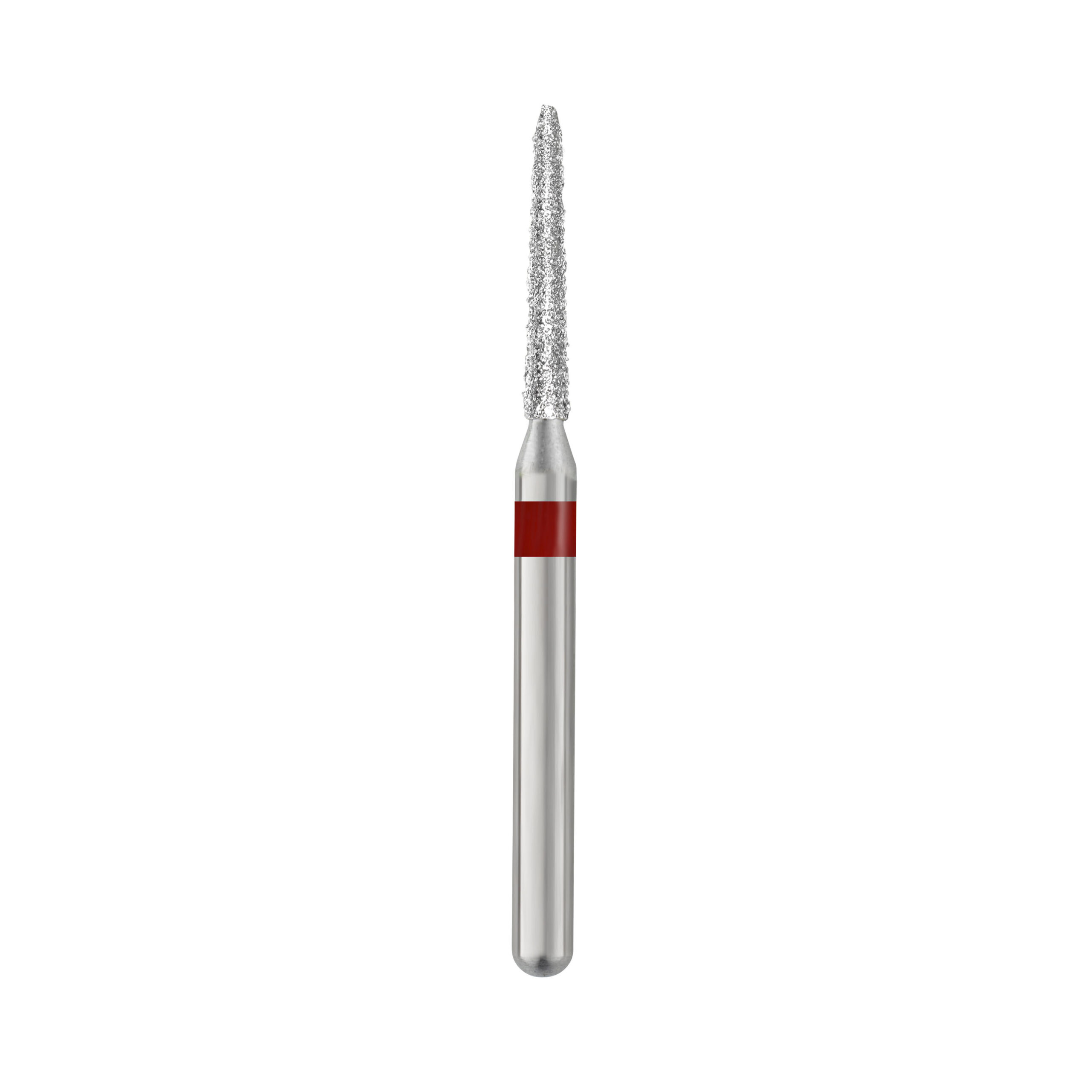 IDL DIAMOND 878K-021 FINE – 5 PACK