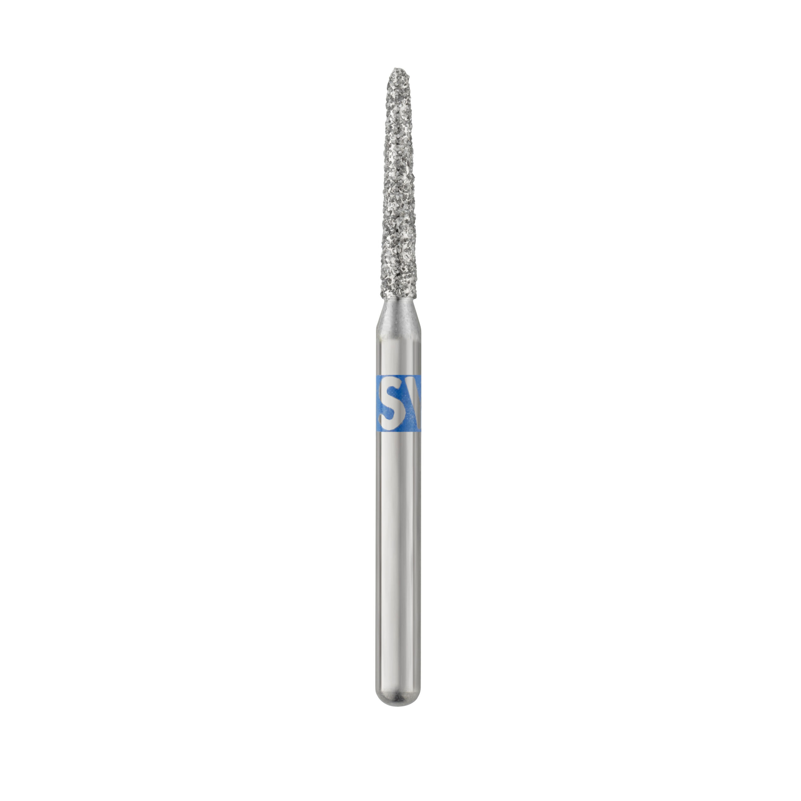 IDL DIAMOND 878K-014 MEDIUM – 25 PACK