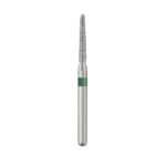 IDL DIAMOND 878K-014 COARSE – 25 PACK