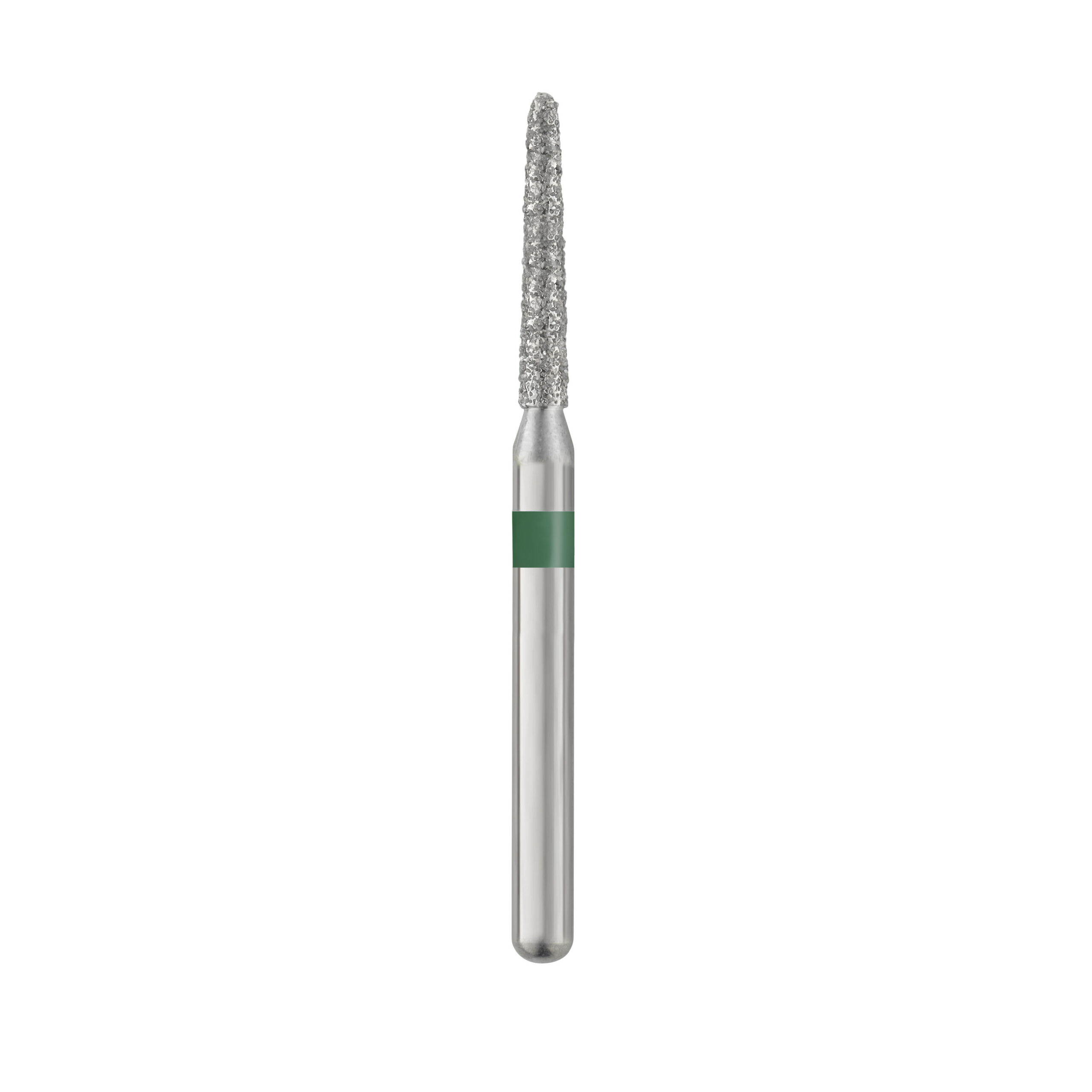 IDL DIAMOND 878K-014 COARSE – 25 PACK