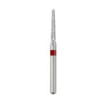 IDL DIAMOND 878K-014 FINE – 25 PACK