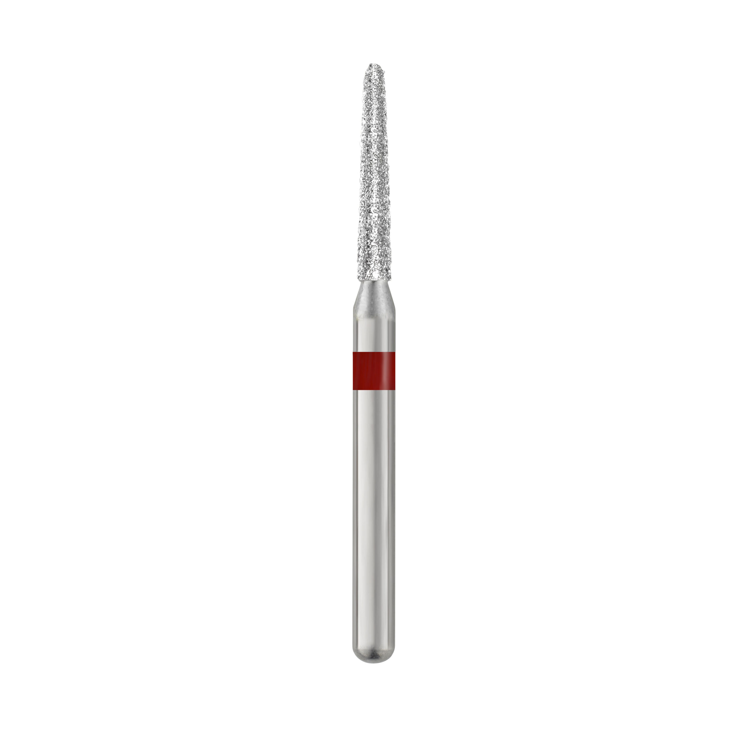 IDL DIAMOND 878K-014 FINE – 25 PACK
