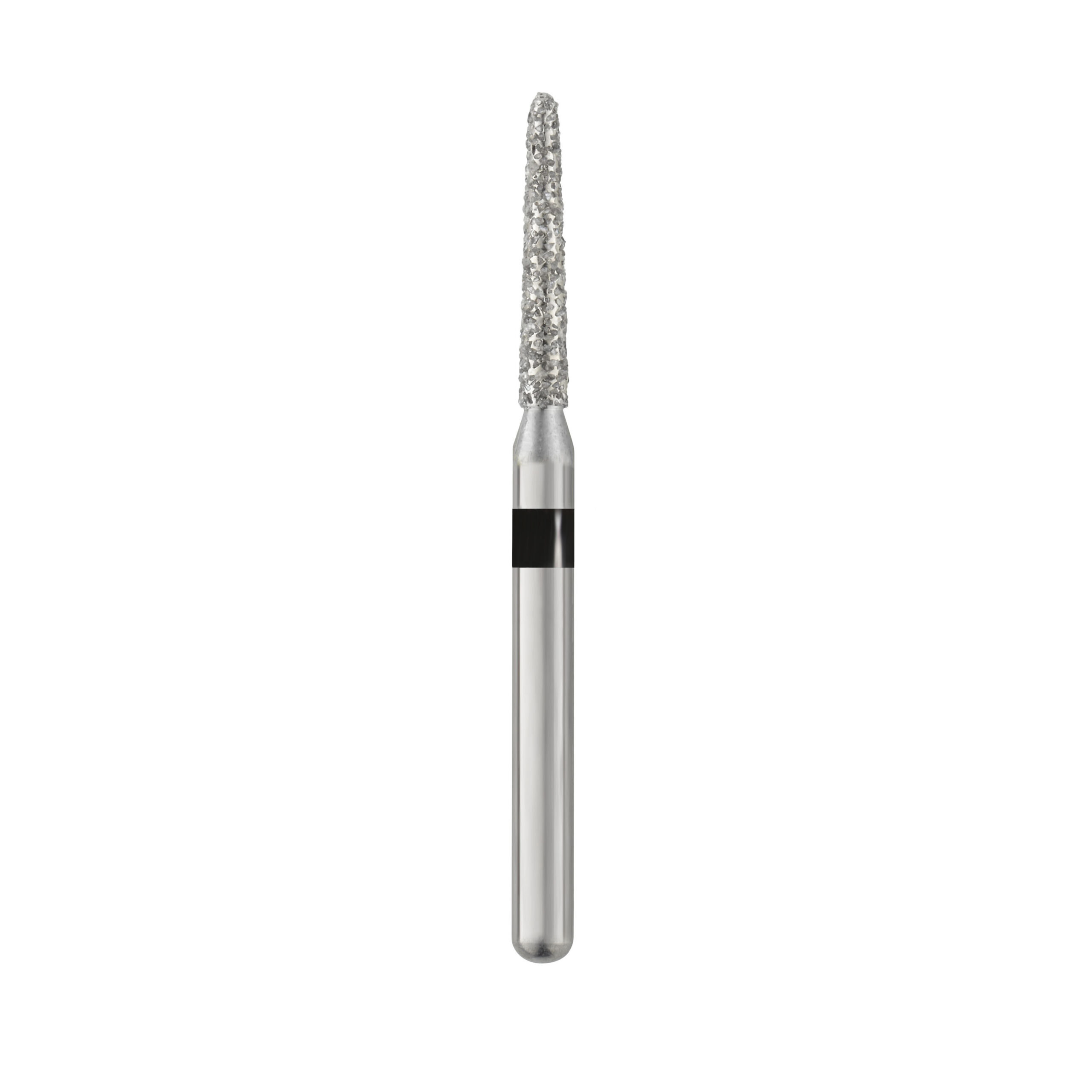 IDL DIAMOND 878K-014 SUPER COARSE – 25 PACK