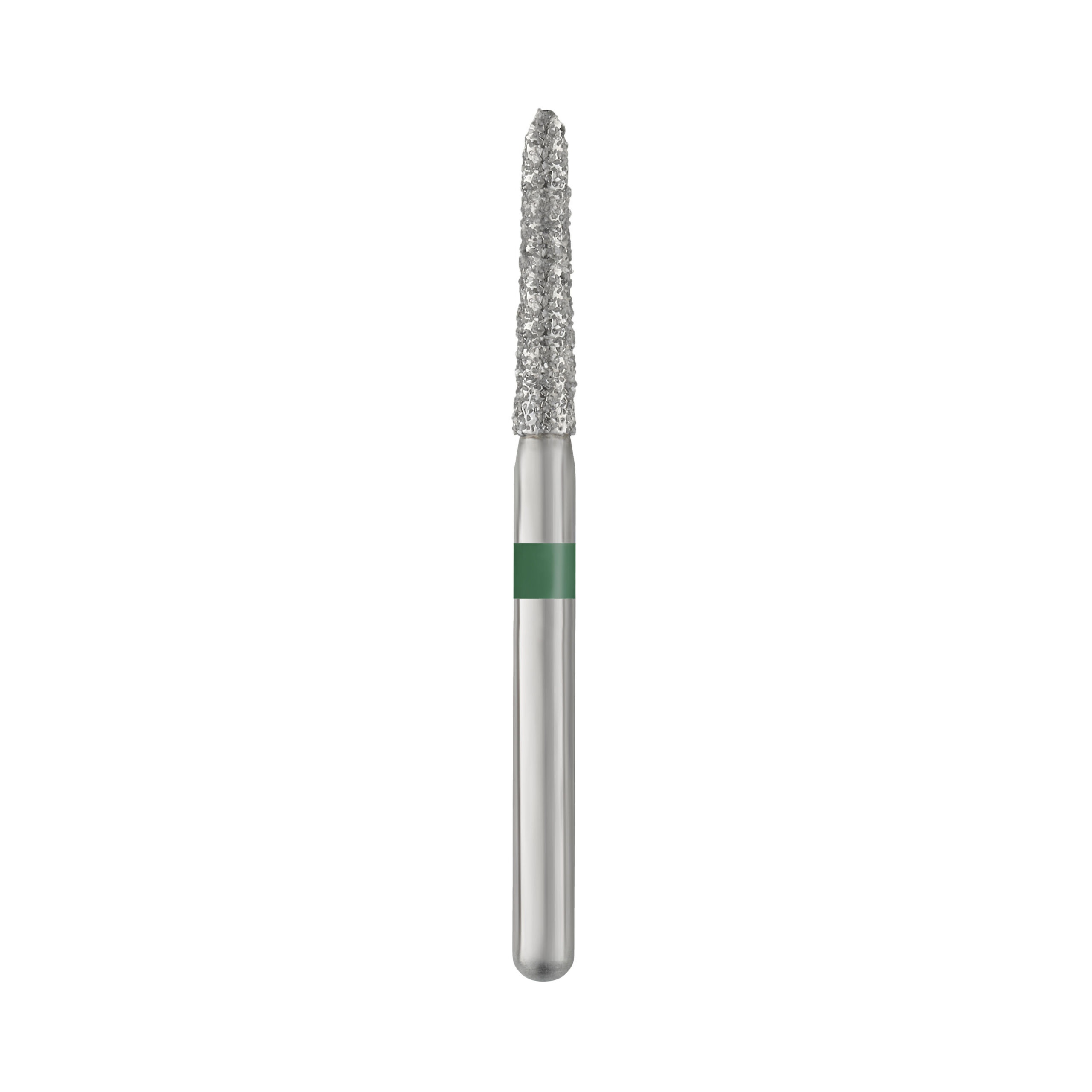 IDL DIAMOND 878K-016 COARSE – 25 PACK