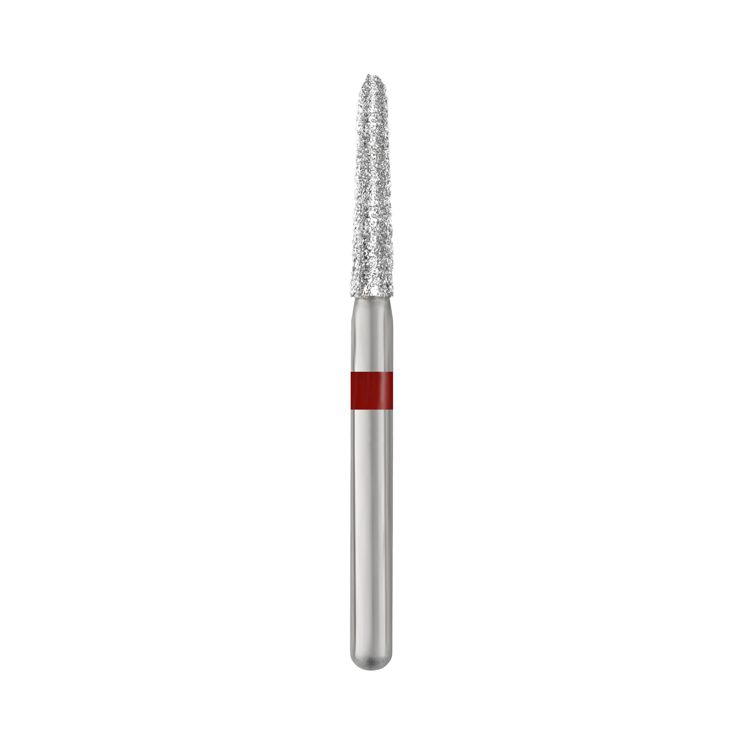 IDL DIAMOND 878K-016 FINE – 5 PACK