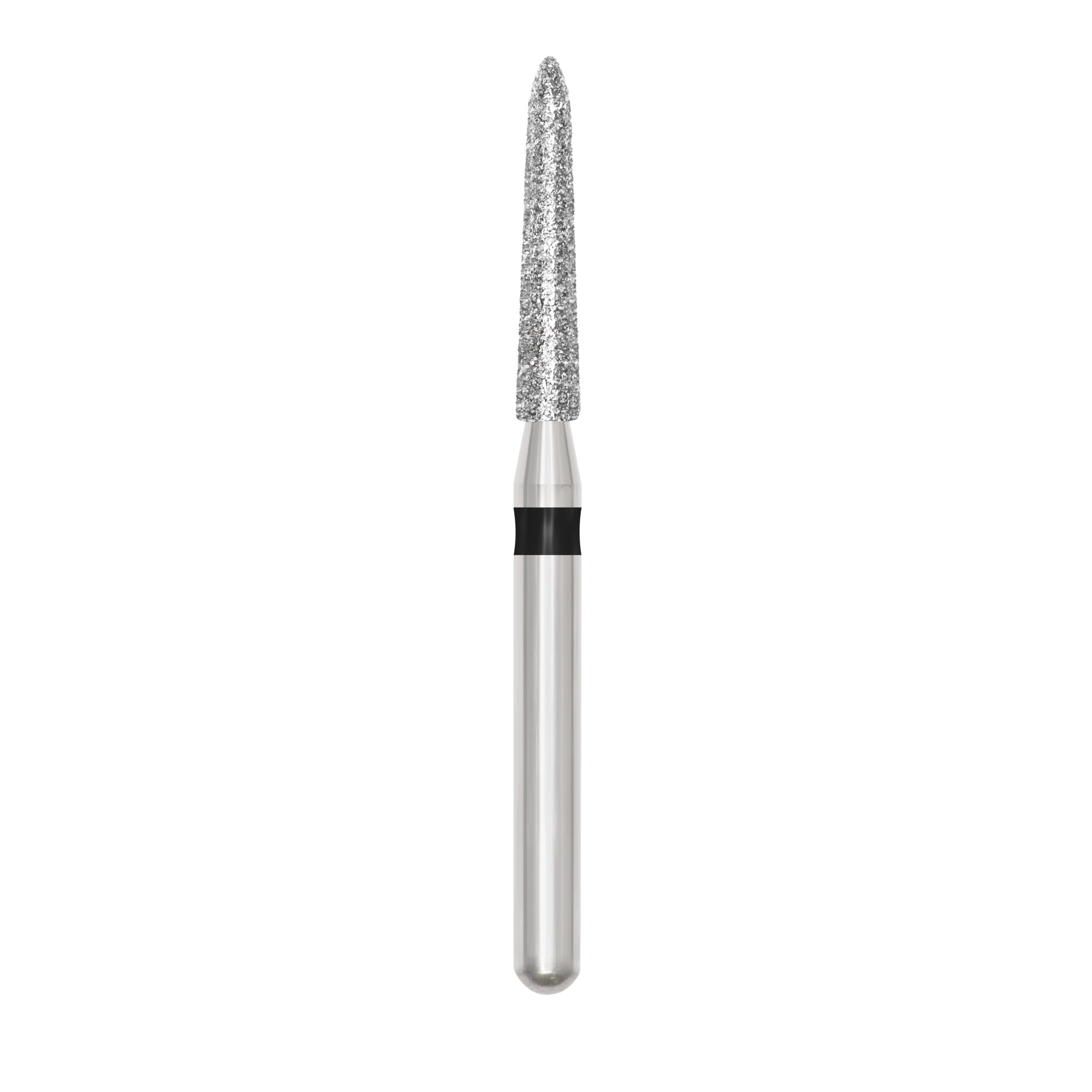 IDL DIAMOND 878K-016 SUPER COARSE – 5 PACK