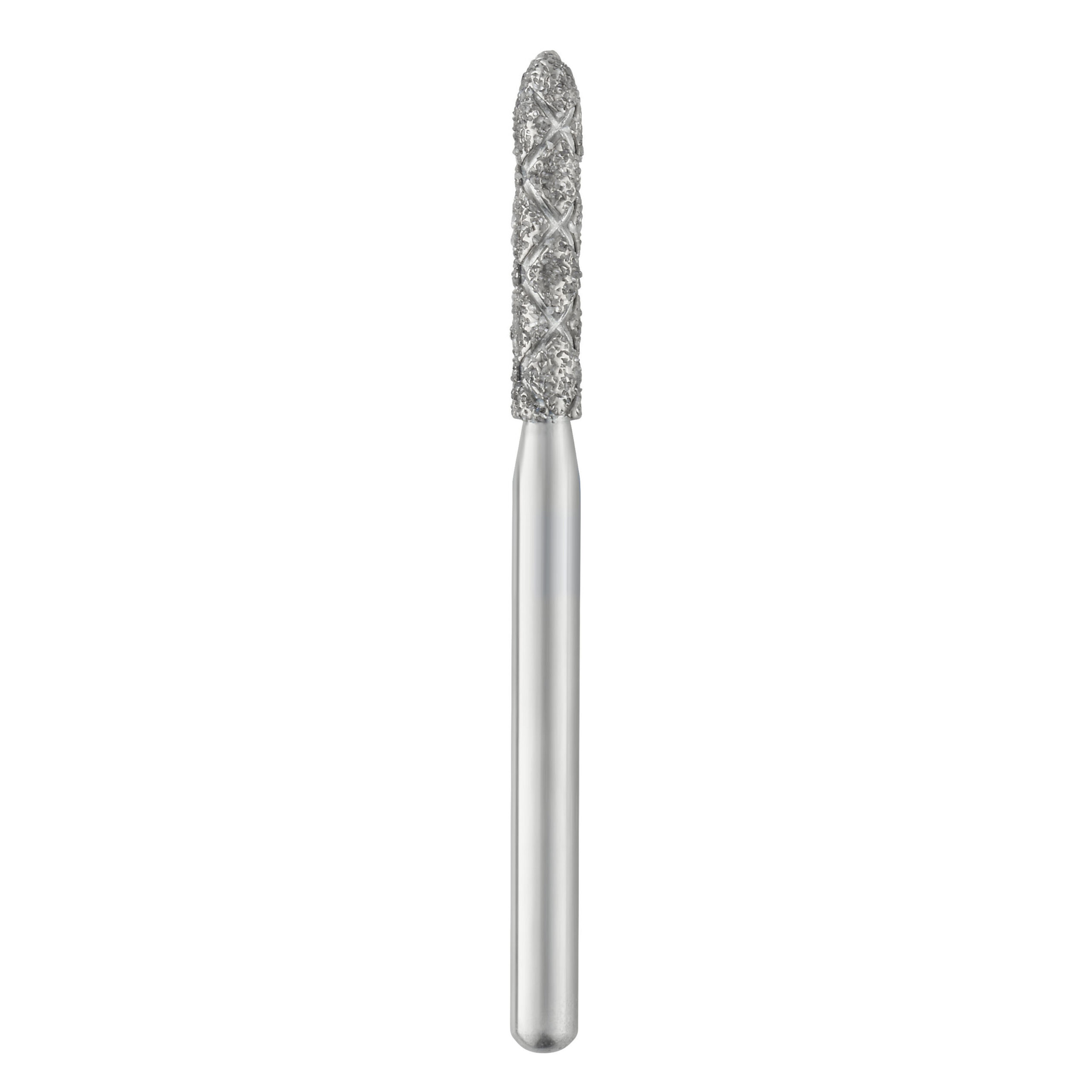 IDL DIAMOND TDA 878K-018 MEDIUM – 5 PACK