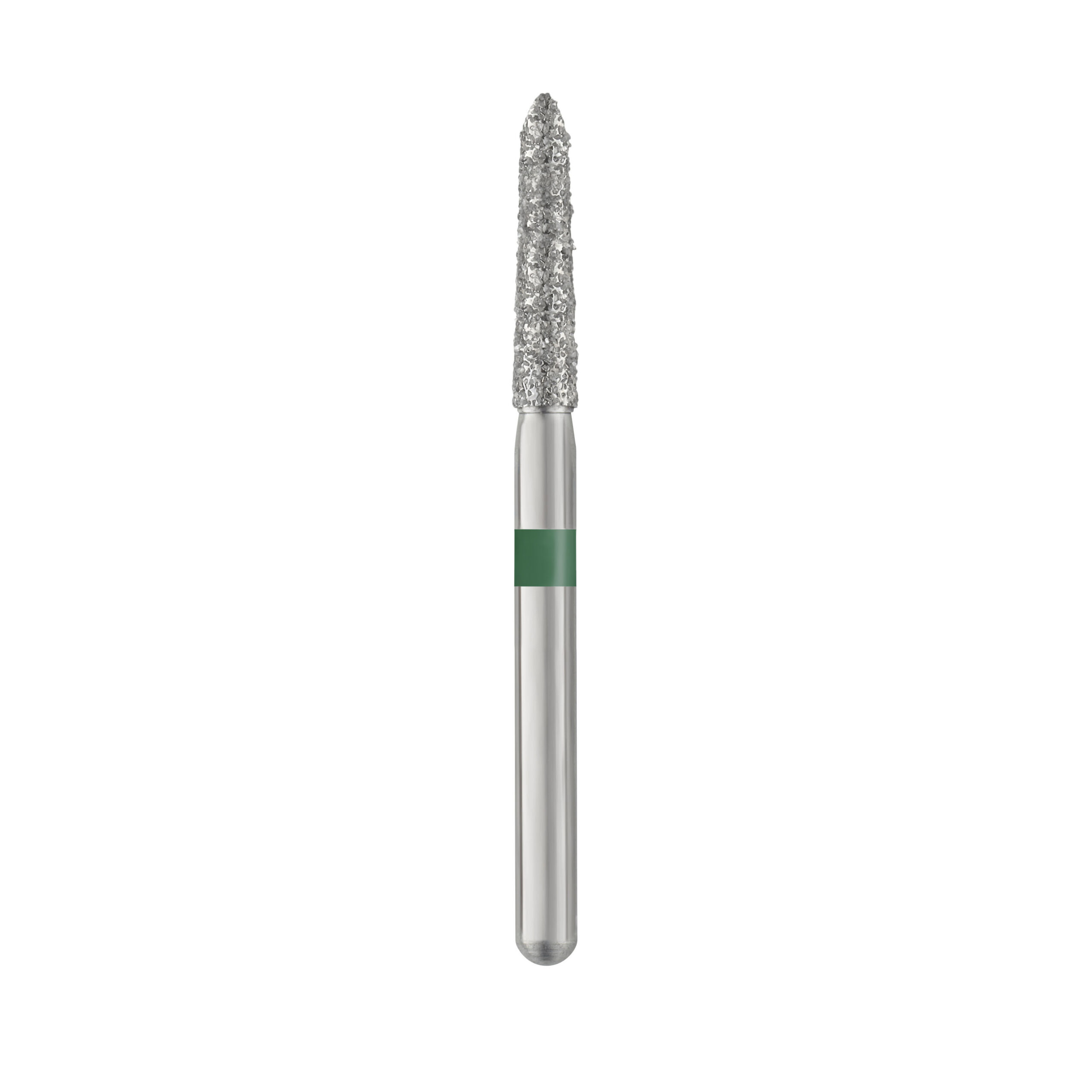 IDL DIAMOND 878K-018 COARSE – 25 PACK