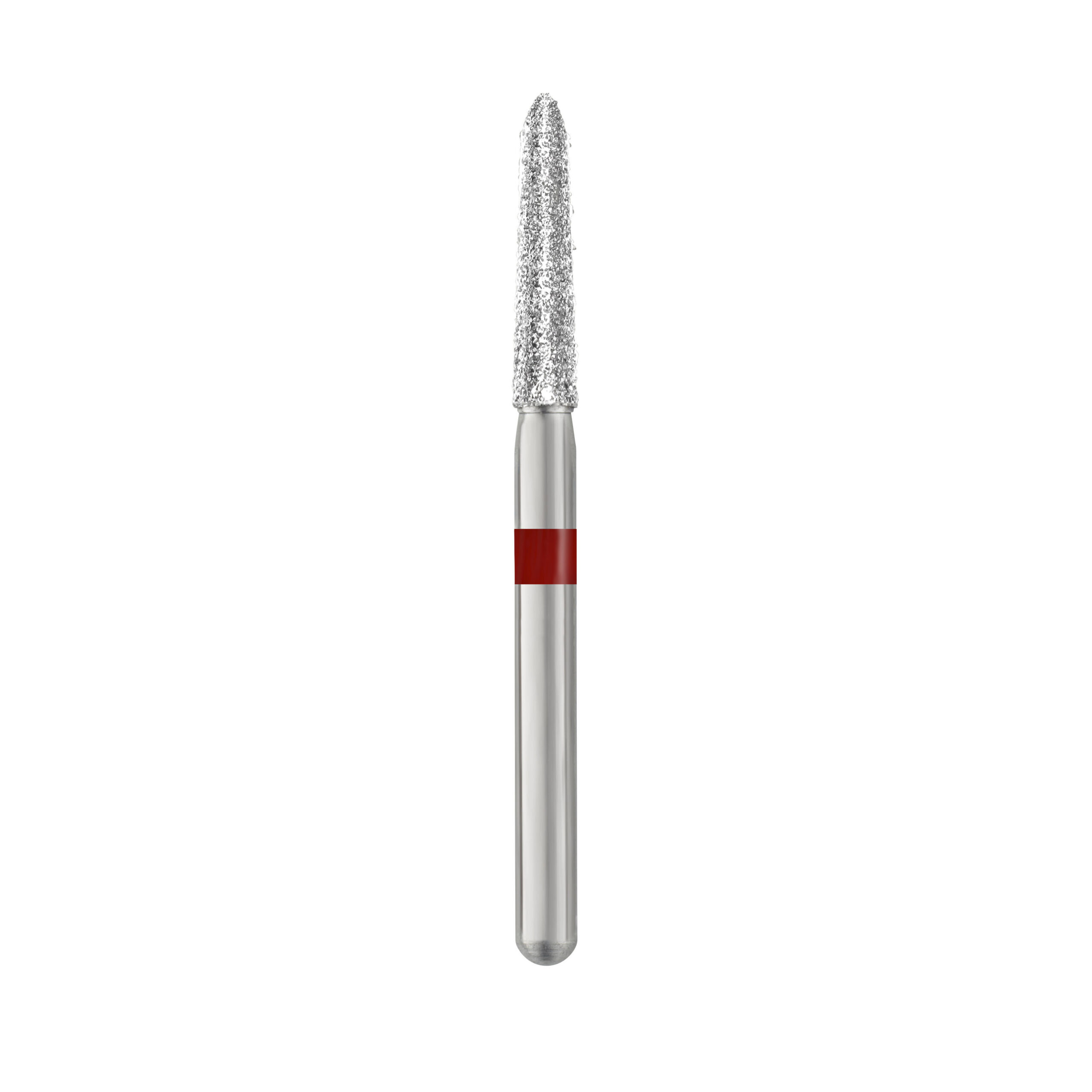IDL DIAMOND 878K-018 FINE – 25 PACK