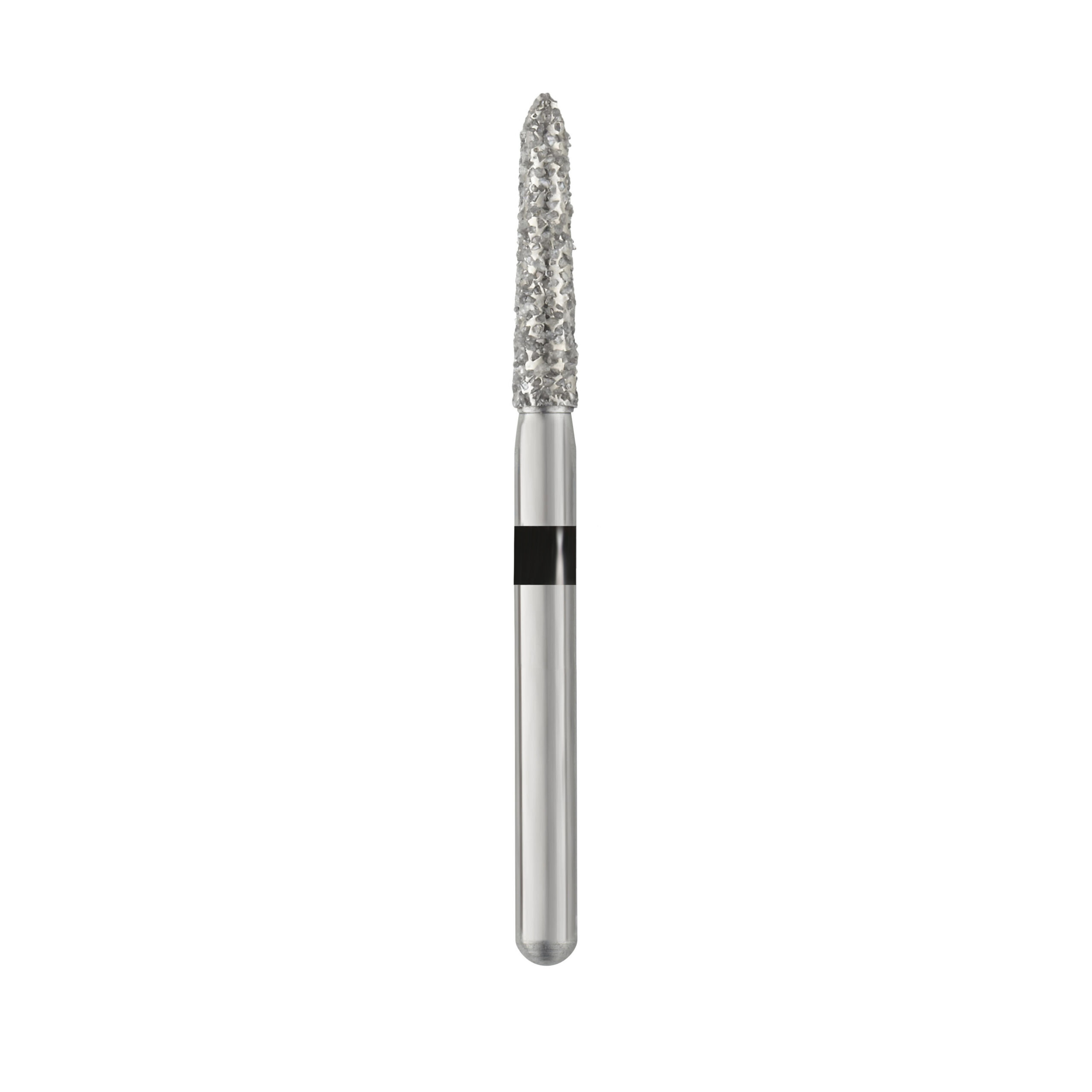 IDL DIAMOND 878K-018 SUPER COARSE – 25 PACK