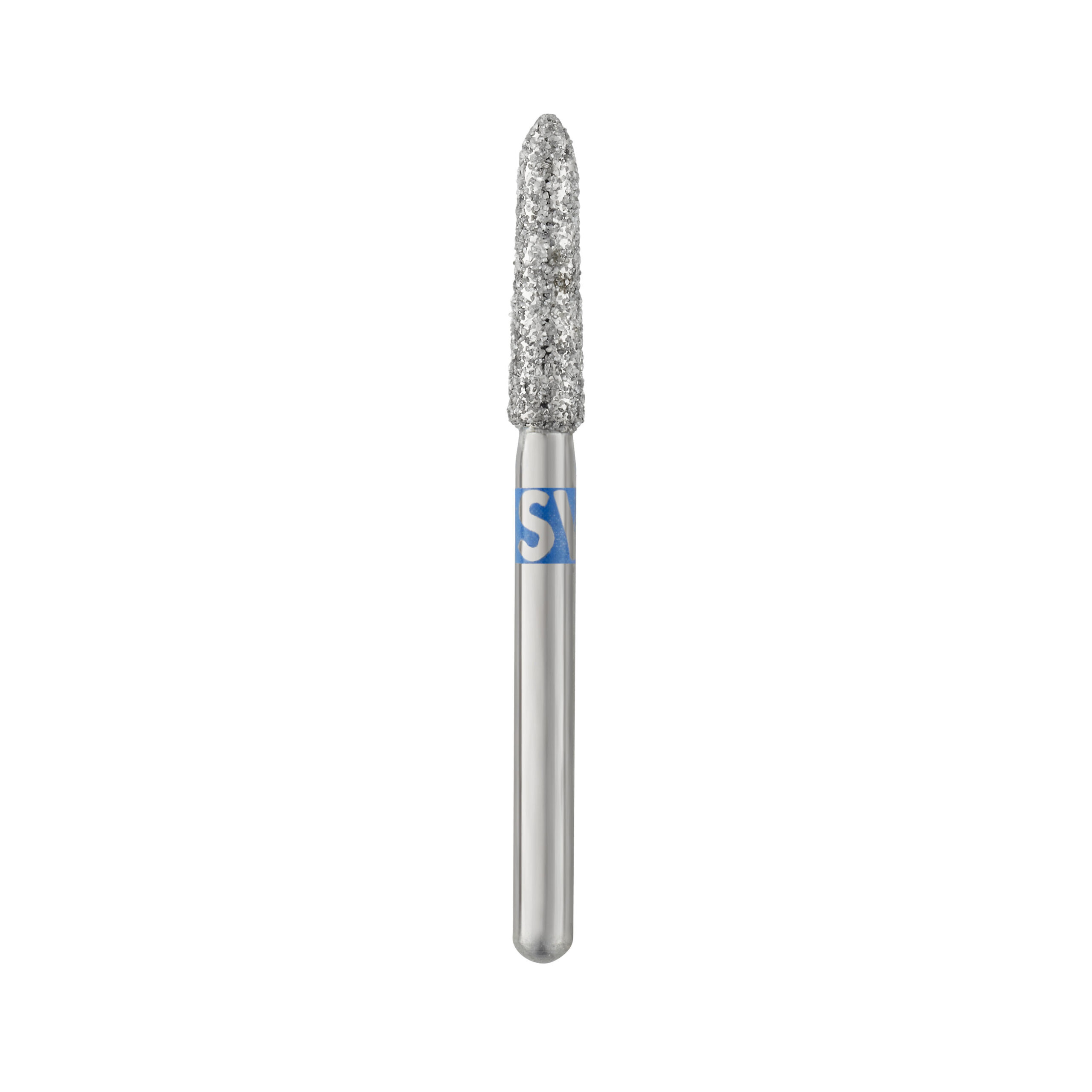 IDL DIAMOND 878K-021 MEDIUM – 25 PACK