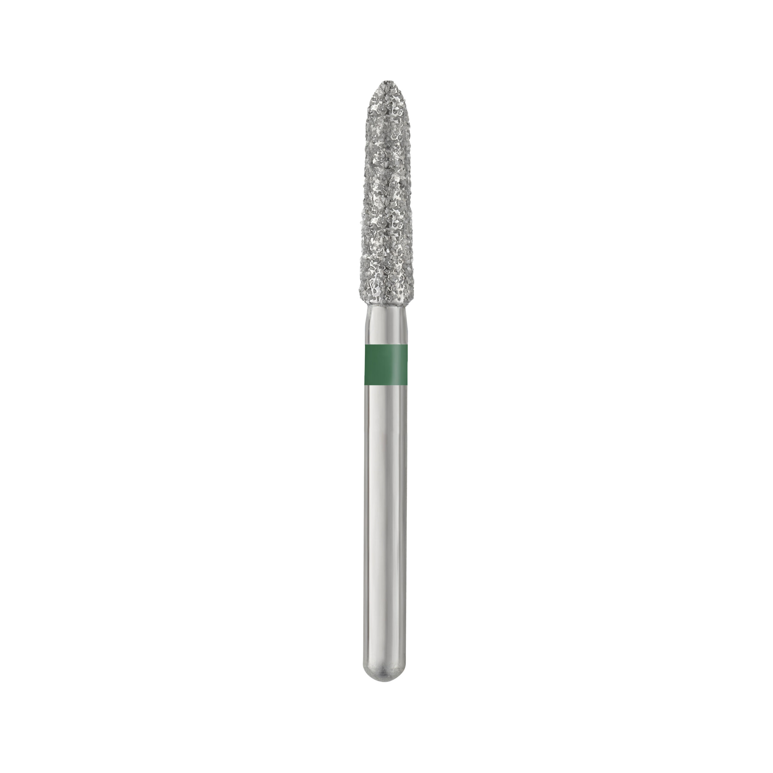 IDL DIAMOND 878K-021 COARSE – 5 PACK