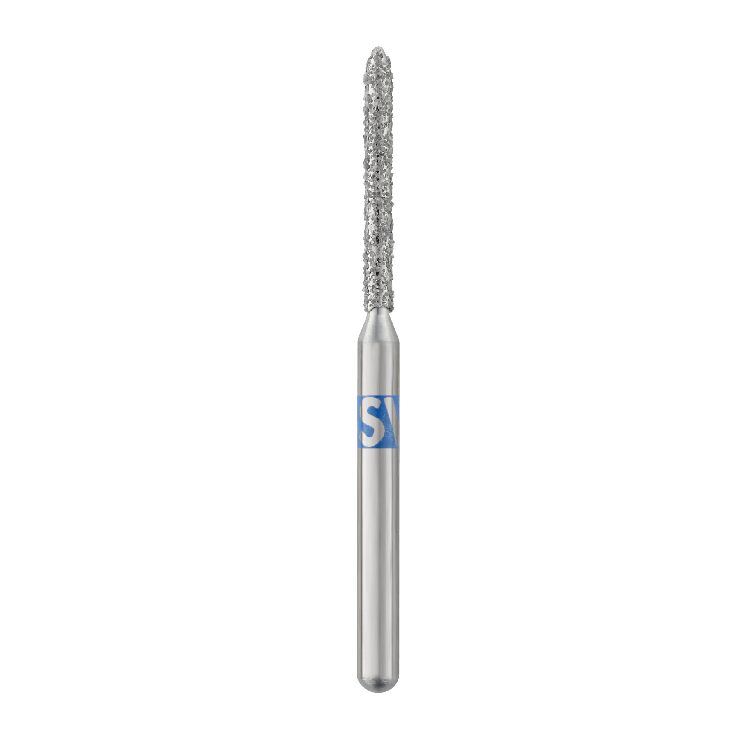 IDL DIAMOND 879-012 MEDIUM – 25 PACK