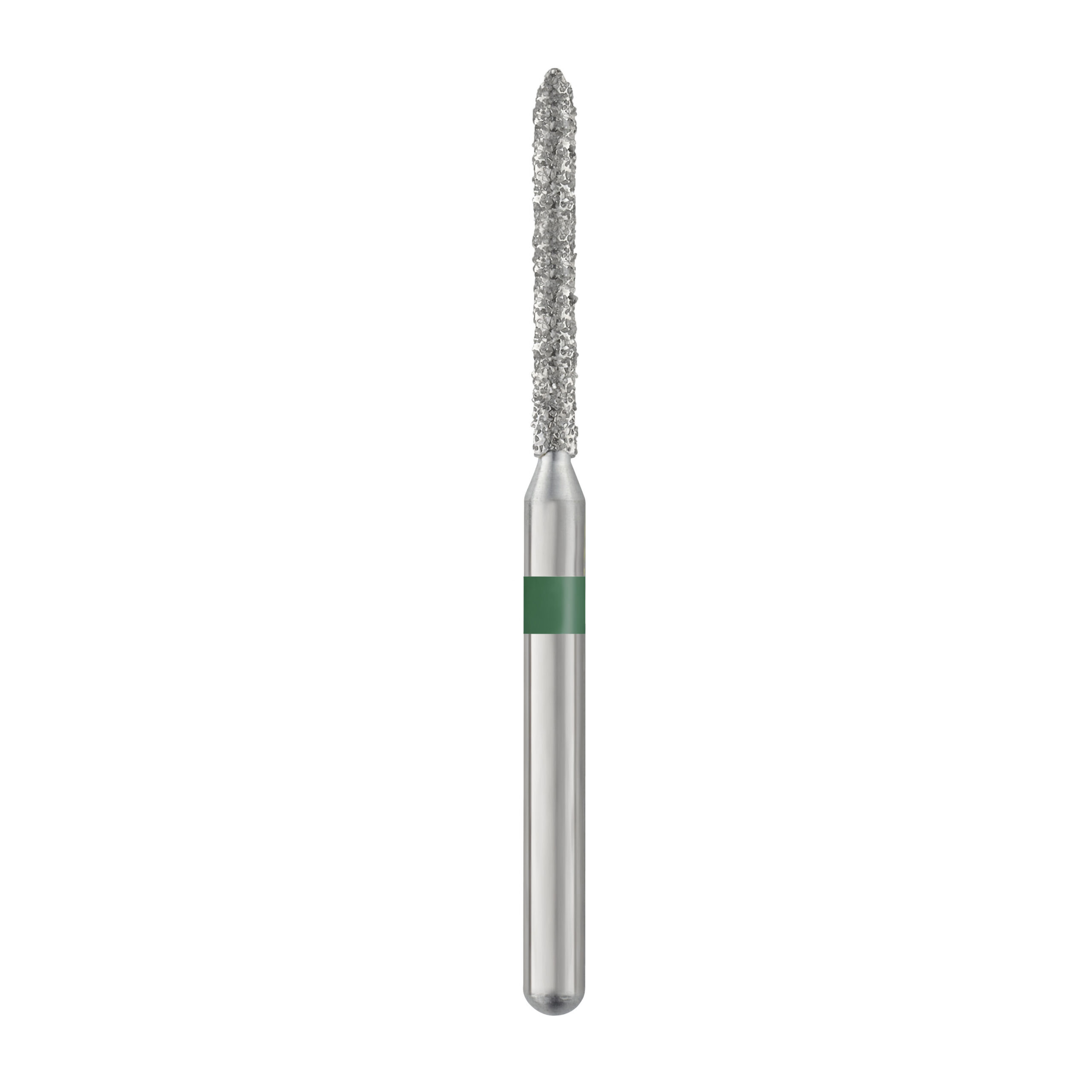 IDL DIAMOND 879-012 COARSE – 5 PACK