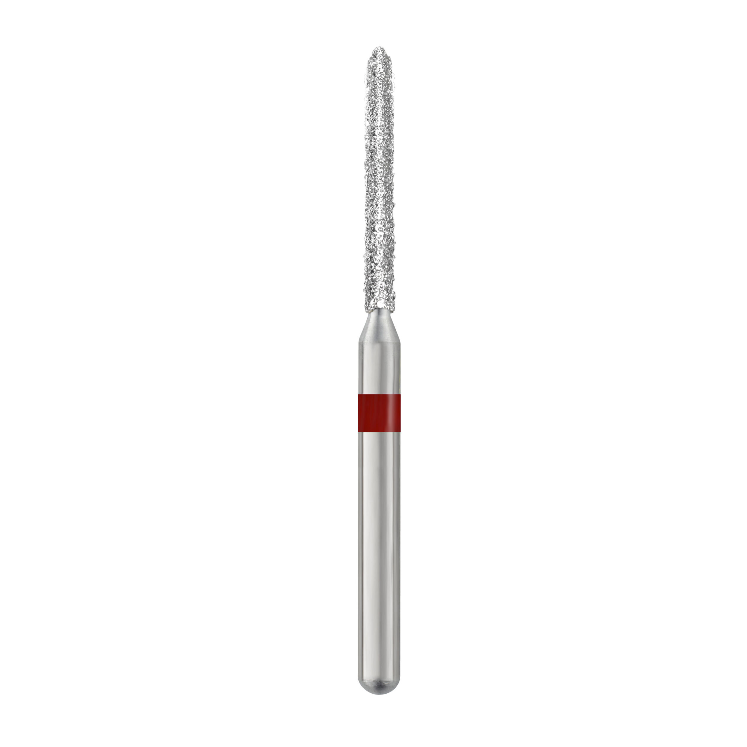 IDL DIAMOND 879-012 FINE – 25 PACK