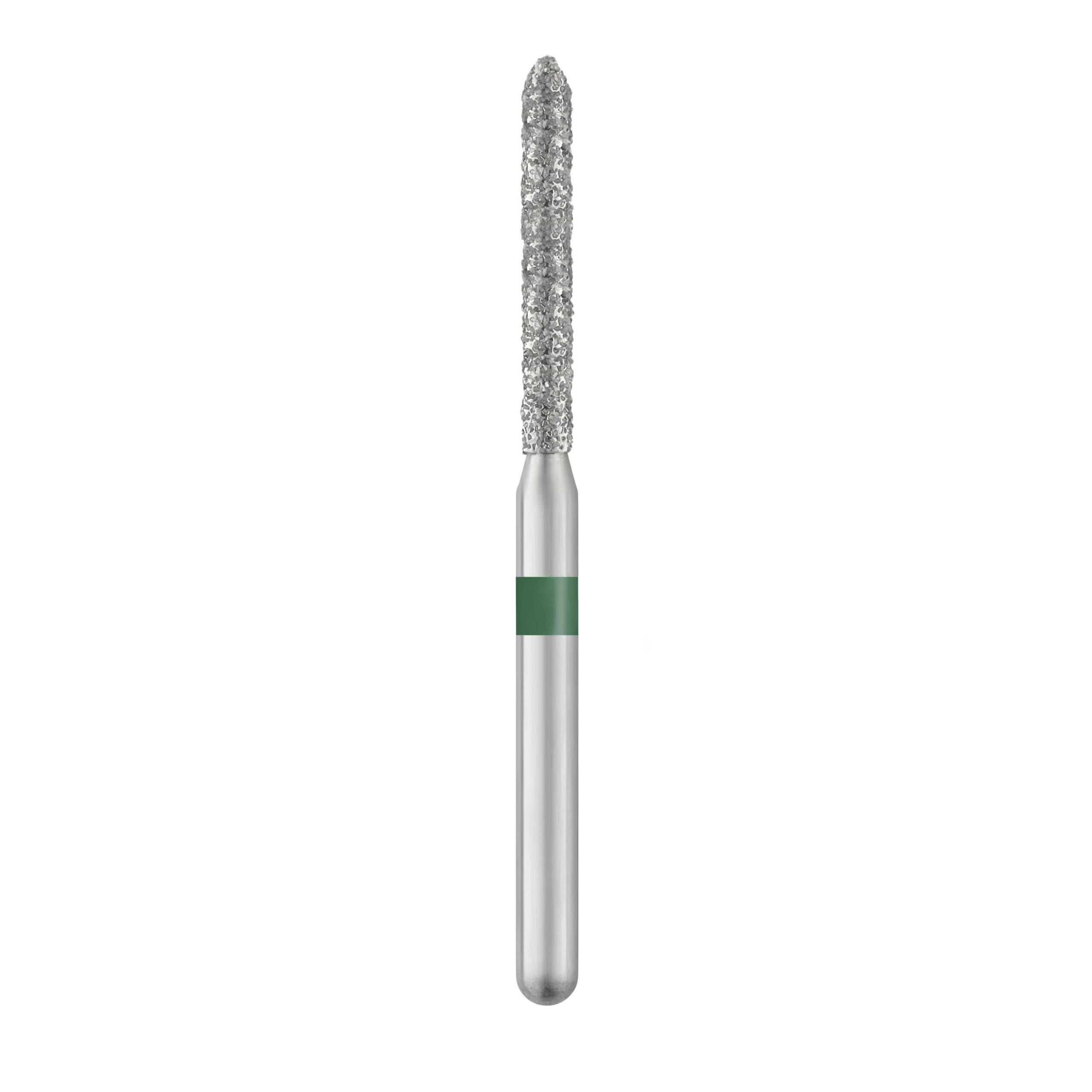 IDL DIAMOND 879-014 COARSE – 25 PACK