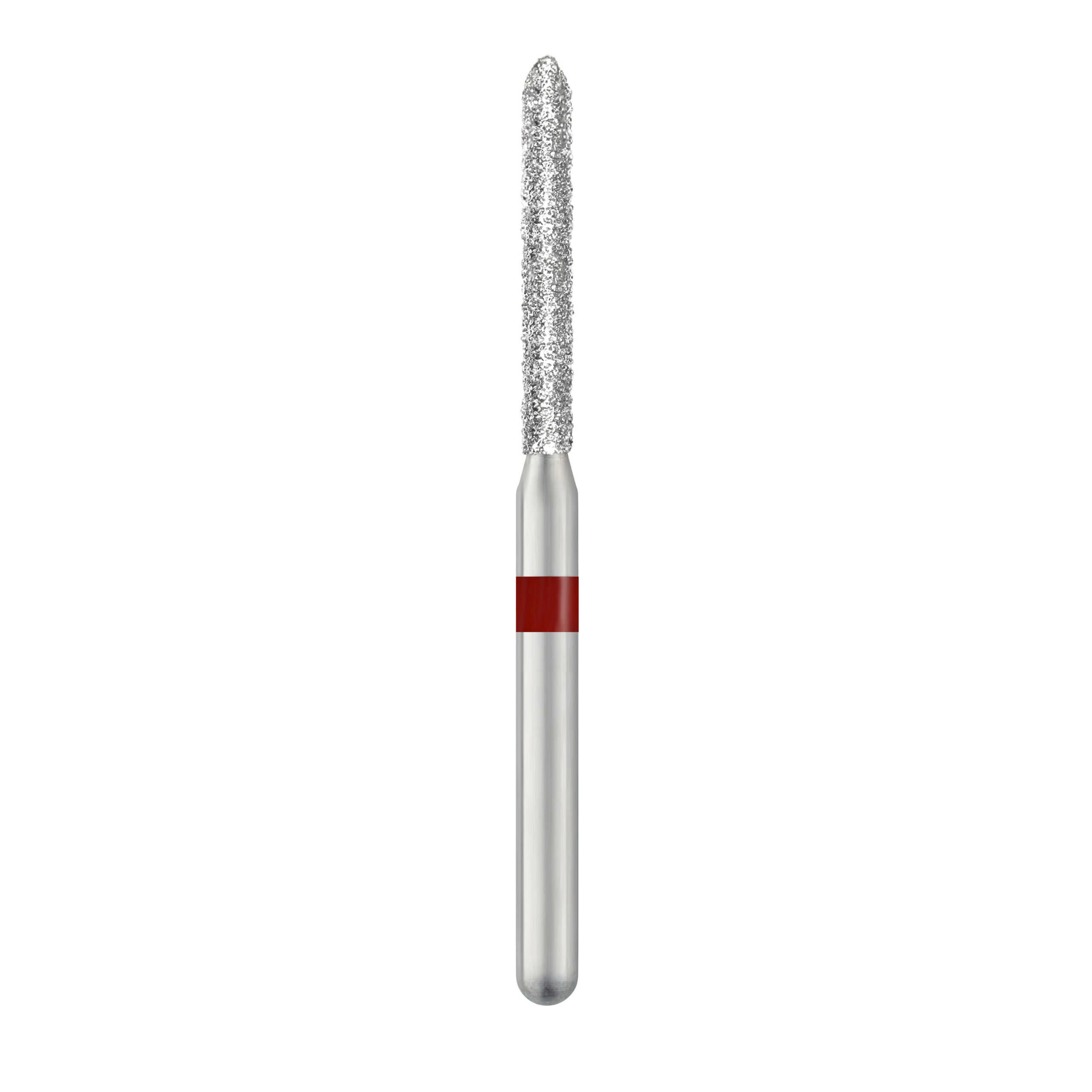 IDL DIAMOND 879-014  FINE – 5 PACK