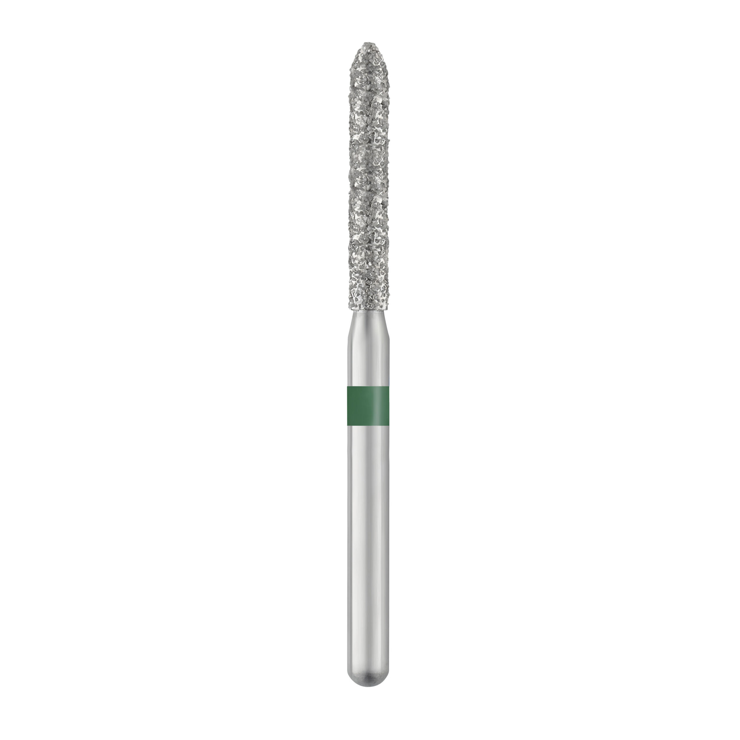 IDL DIAMOND 879-016 COARSE – 5 PACK