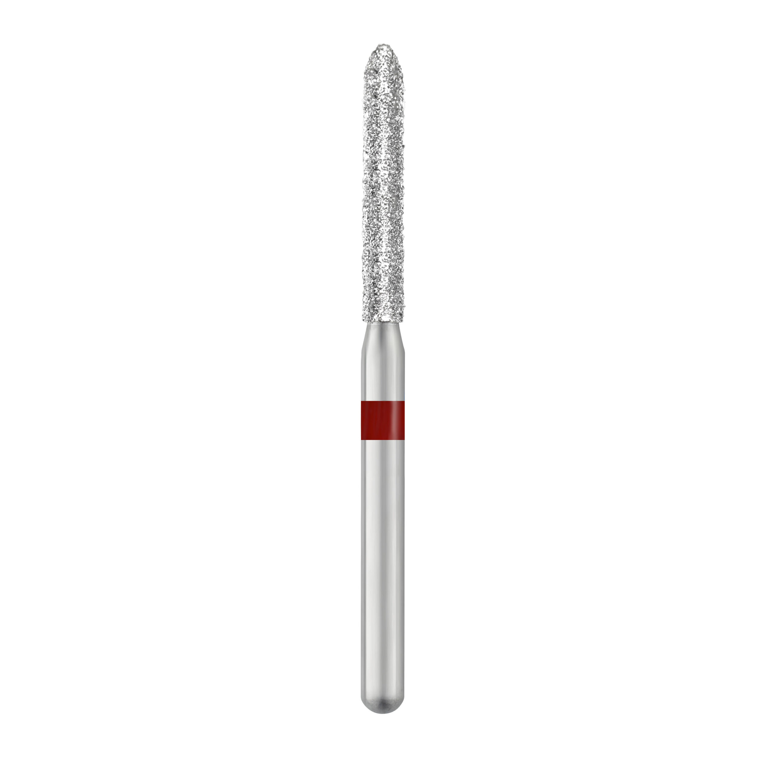 IDL DIAMOND 879-016 FINE – 25 PACK