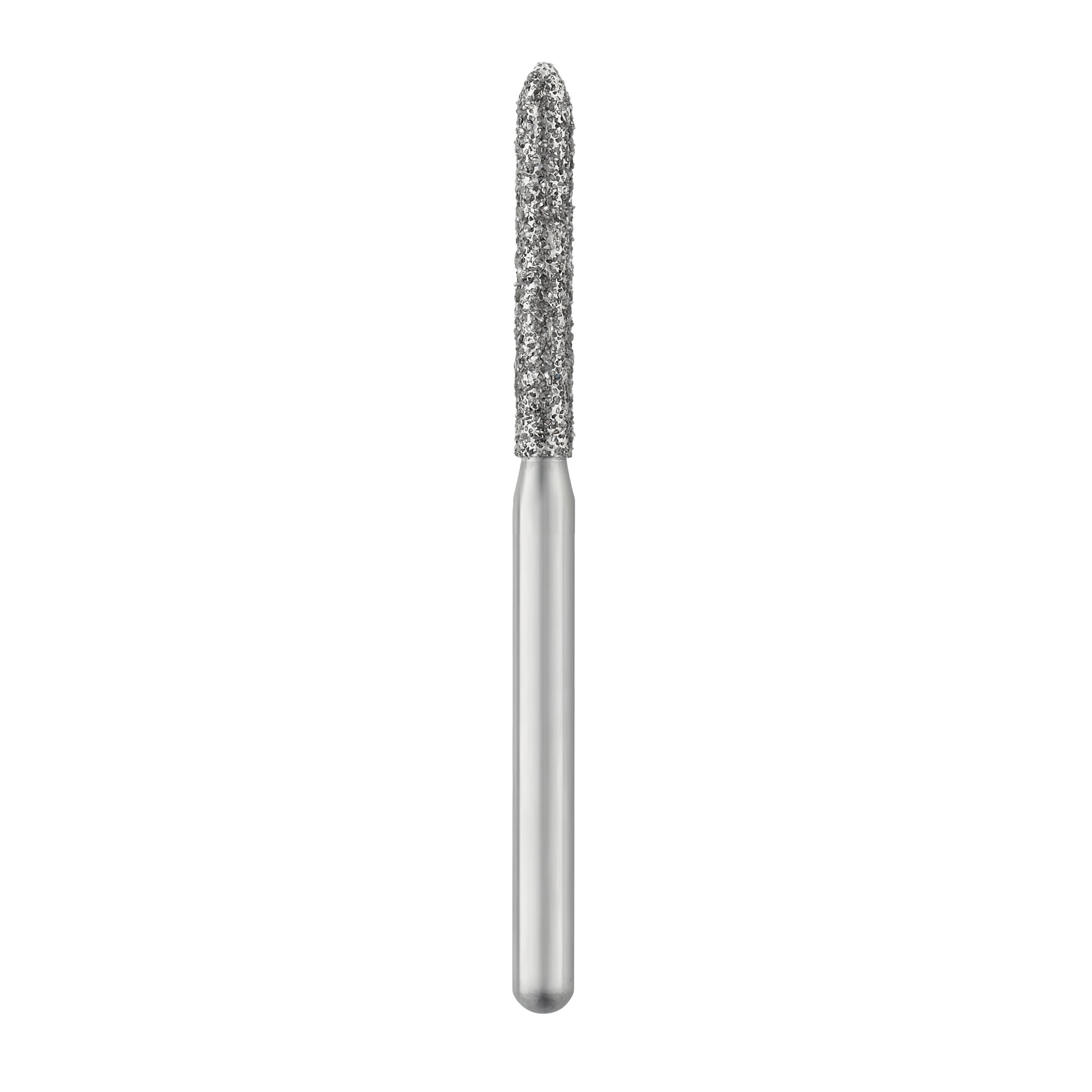 IDL DIAMOND 879-016 MEDIUM – 25 PACK