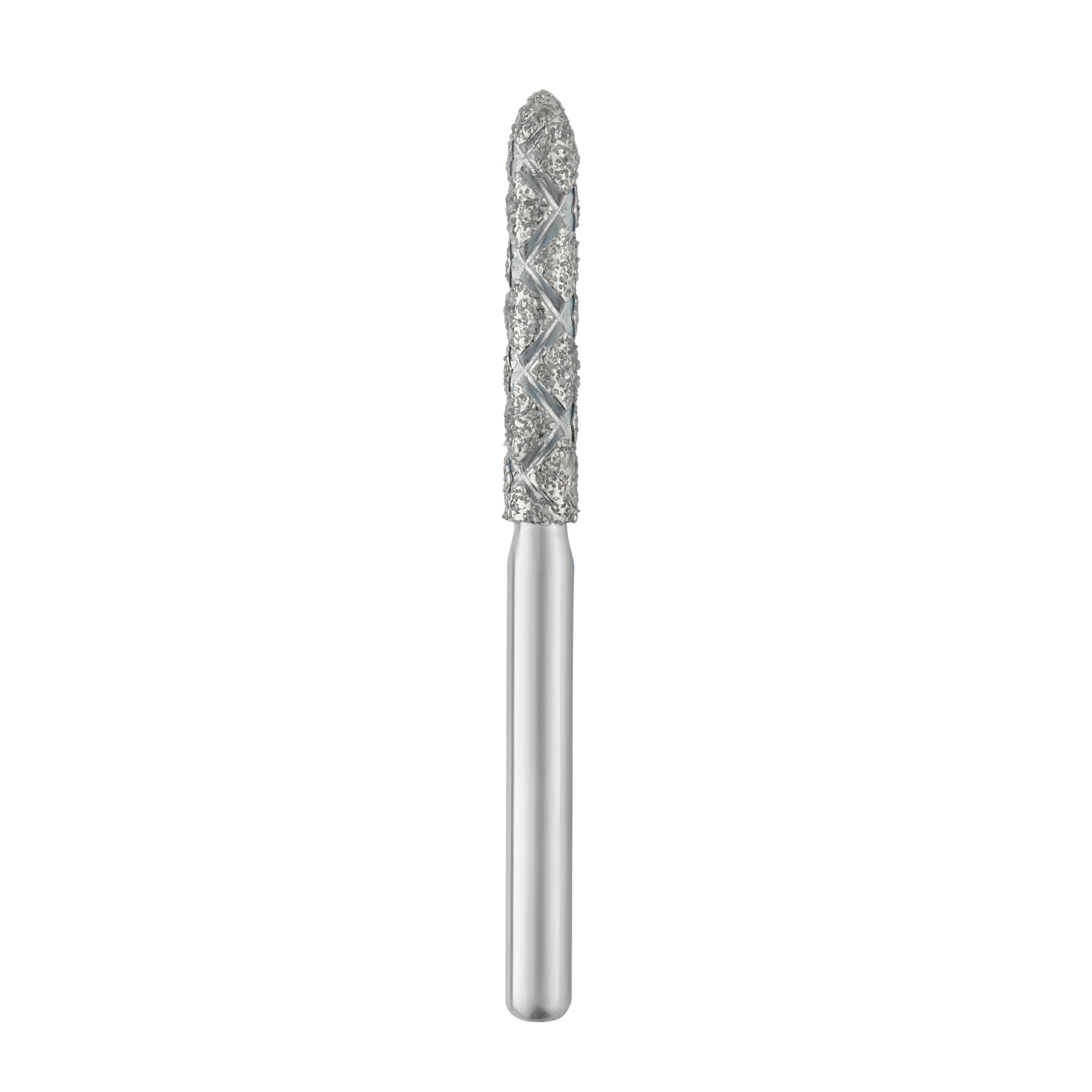 IDL DIAMOND TDA 879-018 MEDIUM – 5 PACK