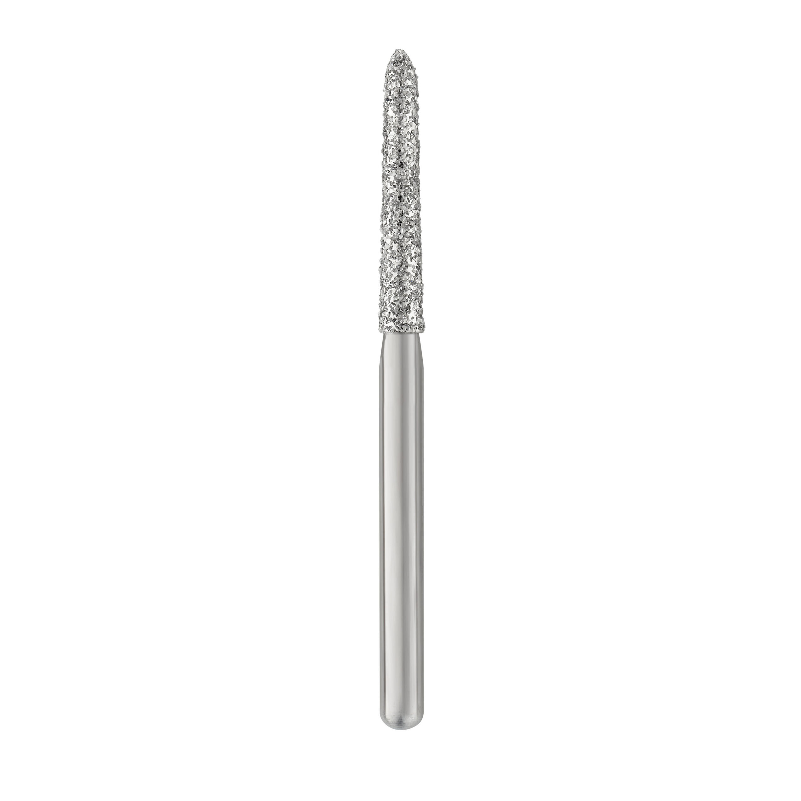 IDL DIAMOND 879K-017 MEDIUM – 25 PACK