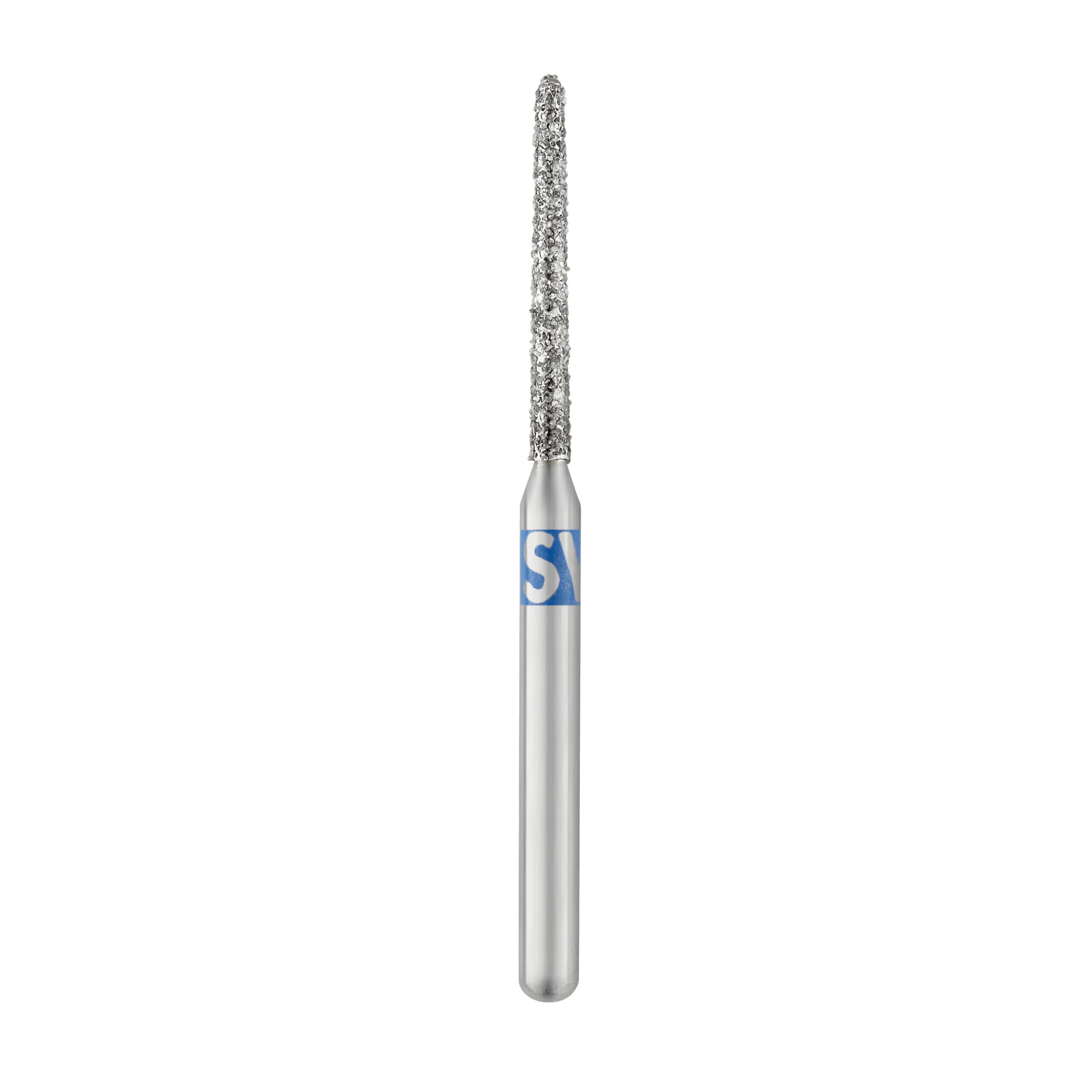 IDL DIAMOND 879K-012 MEDIUM – 25 PACK