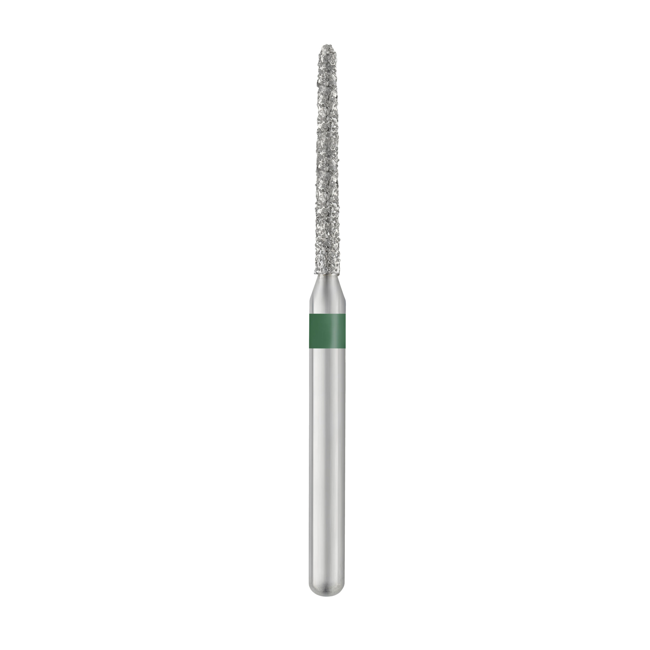 IDL DIAMOND 879K-012 COARSE – 5 PACK