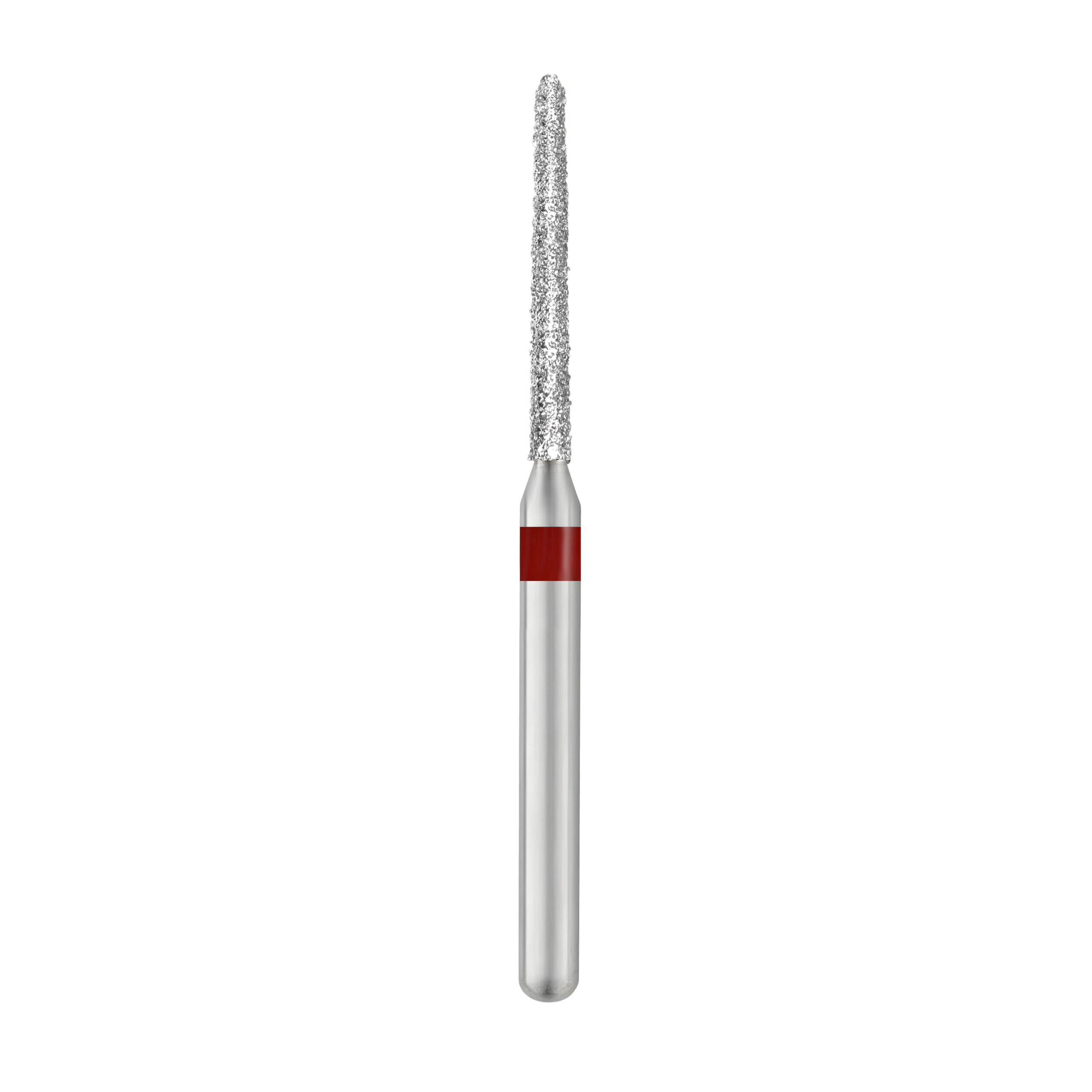 IDL DIAMOND 879K-012  FINE – 25 PACK